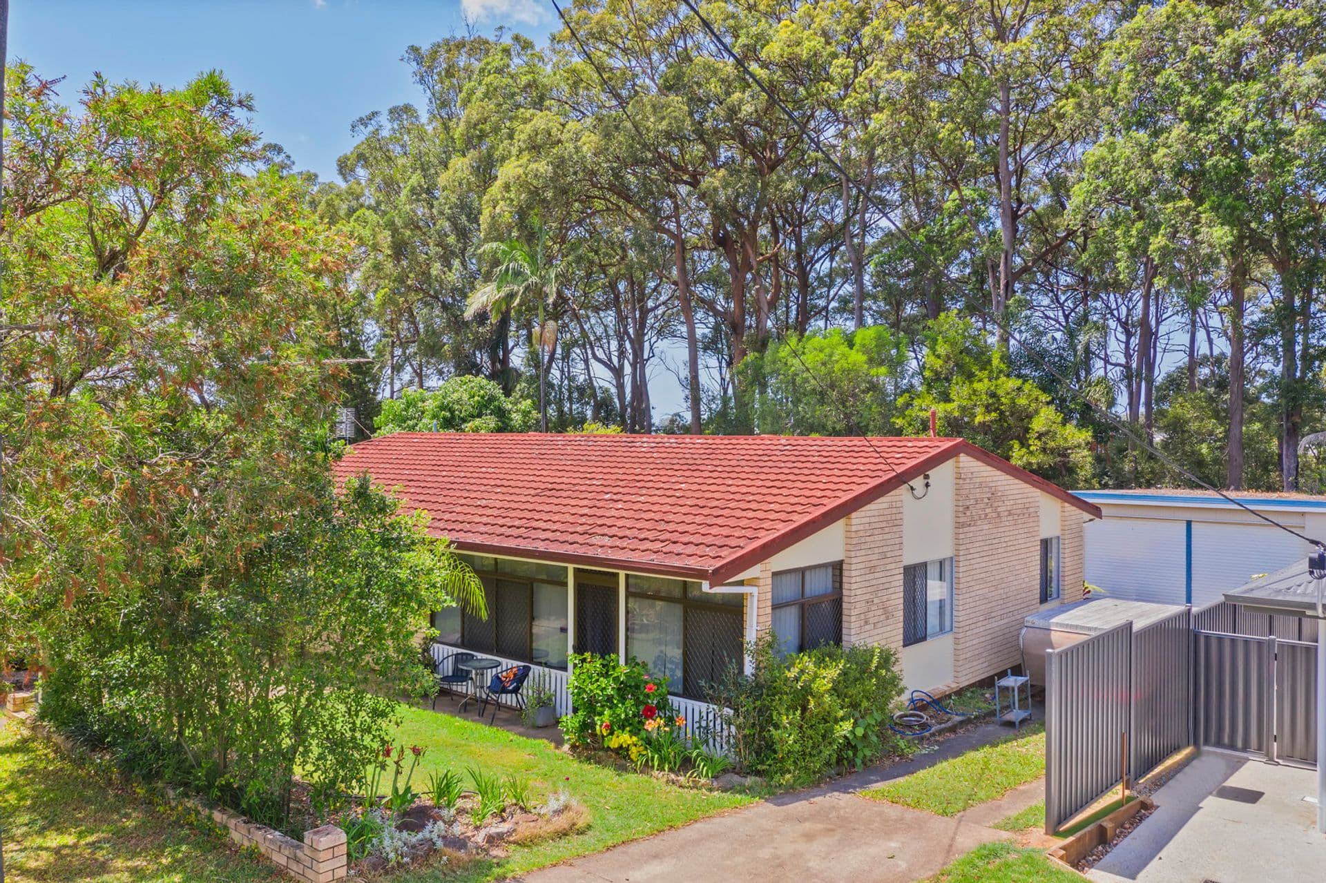 25 Kowree Crescent, Maroochydore, QLD, 4558, Maroochydore - Thumbnail 2