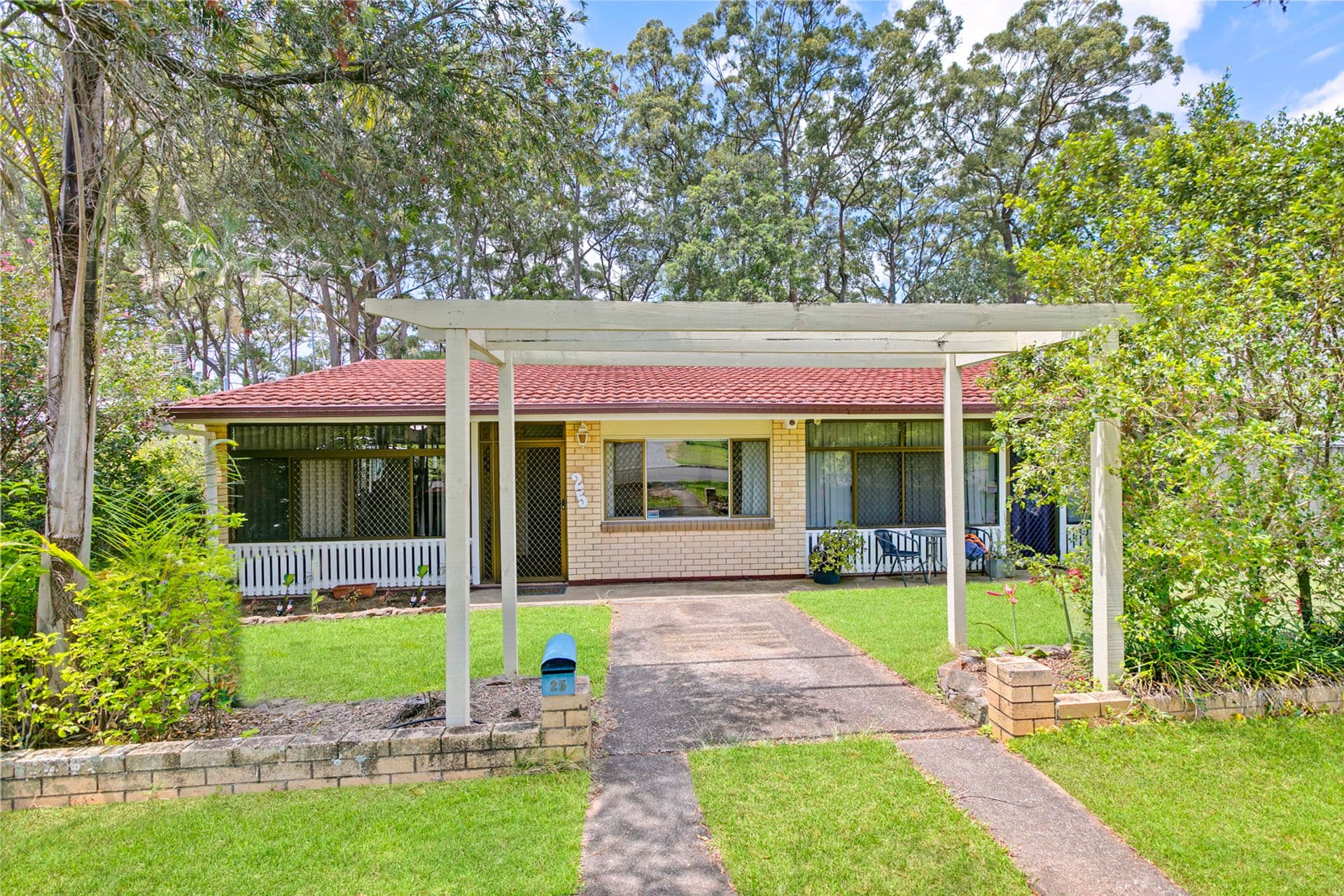 25 Kowree Crescent, Maroochydore, QLD, 4558, Maroochydore - Thumbnail 3