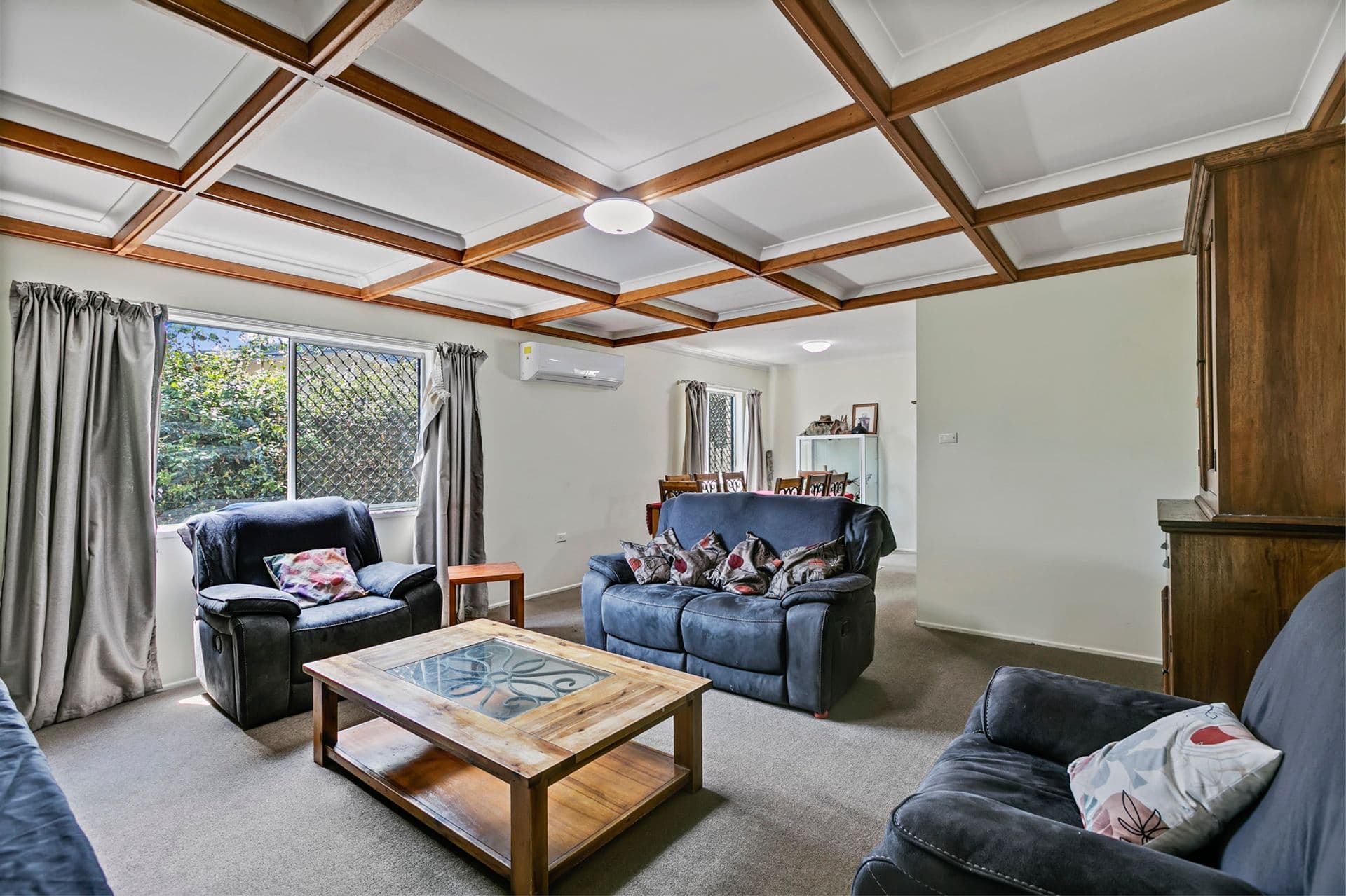 25 Kowree Crescent, Maroochydore, QLD, 4558, Maroochydore - Thumbnail 4