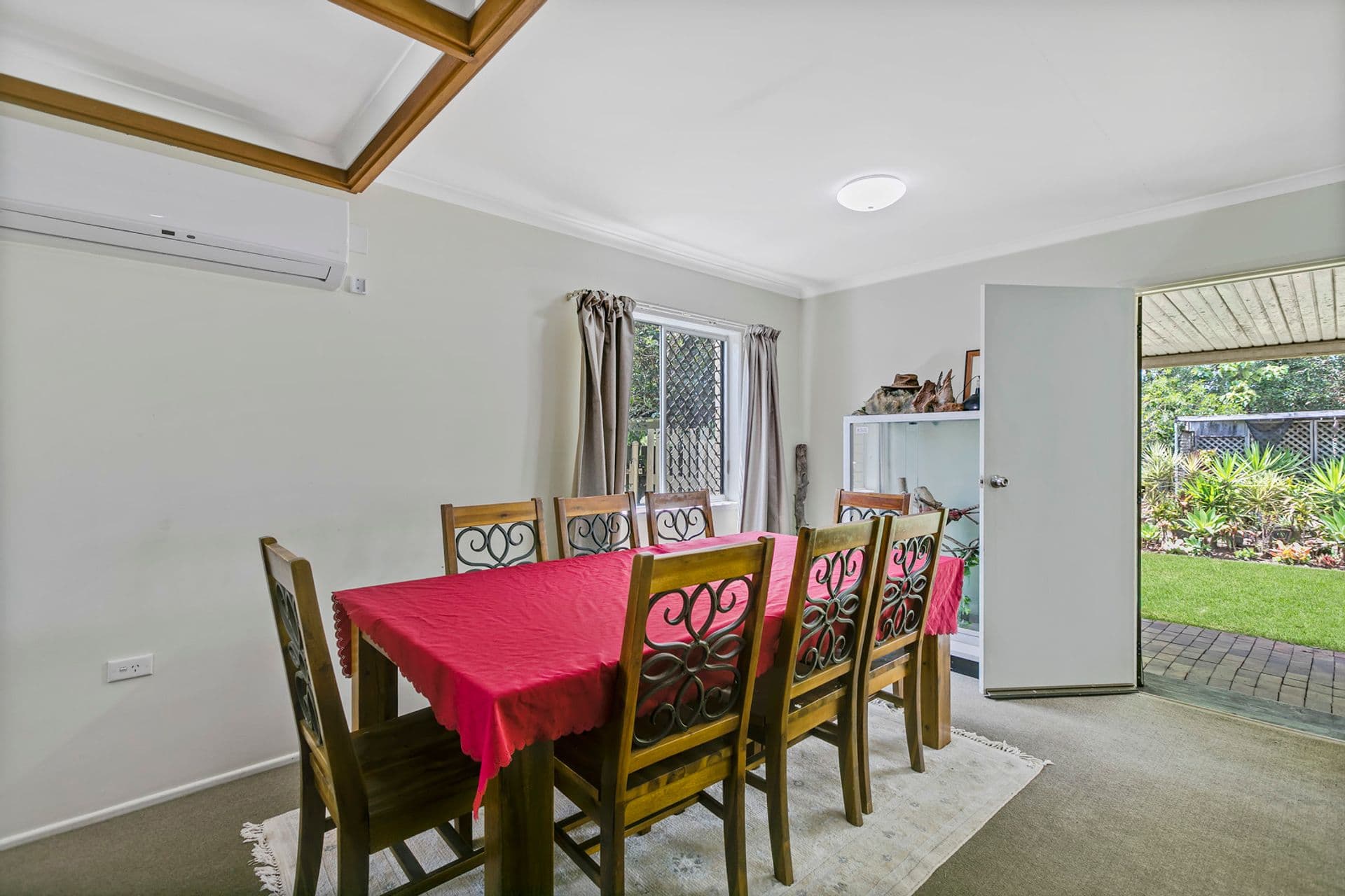 25 Kowree Crescent, Maroochydore, QLD, 4558, Maroochydore - Thumbnail 6