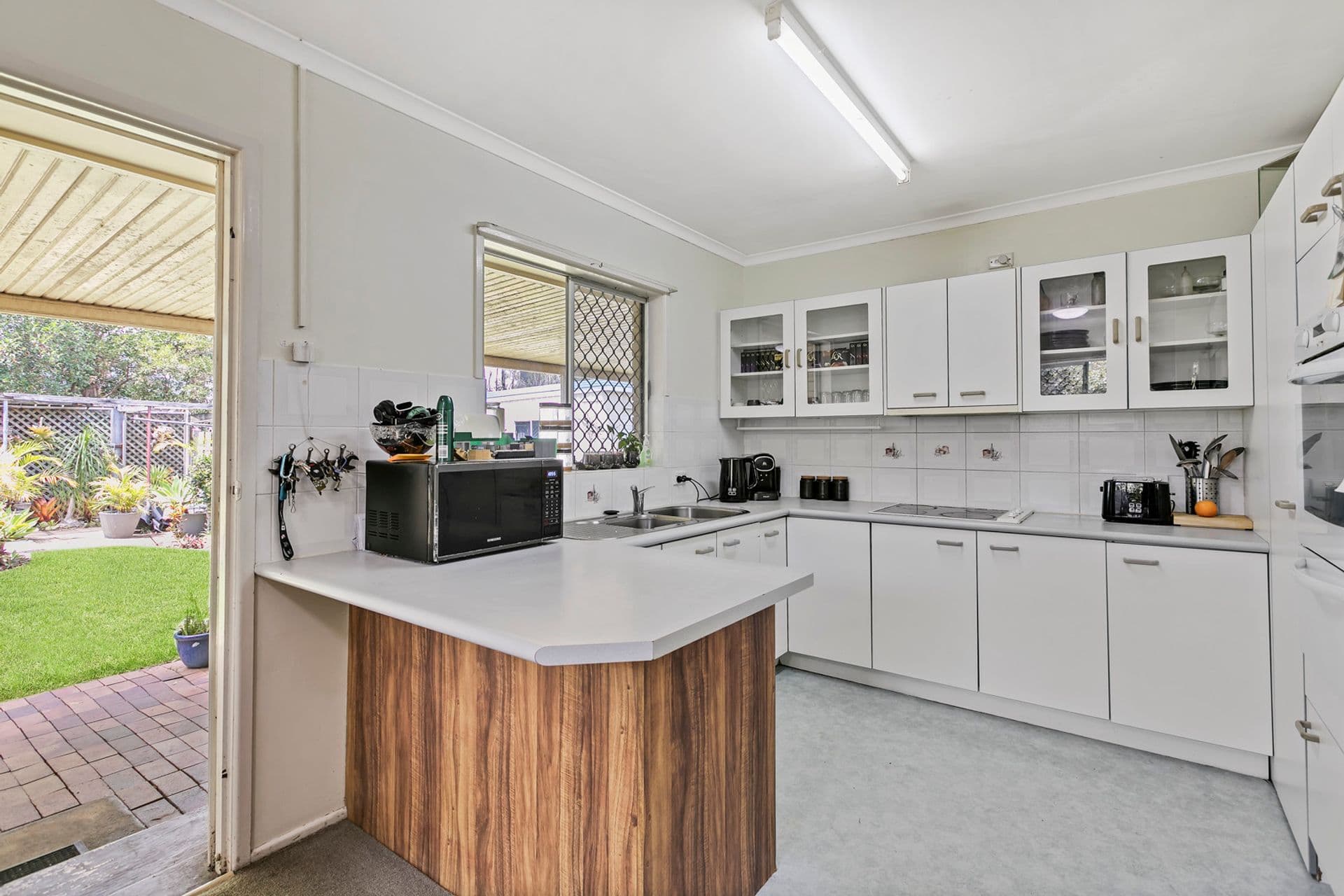 25 Kowree Crescent, Maroochydore, QLD, 4558, Maroochydore - Thumbnail 5