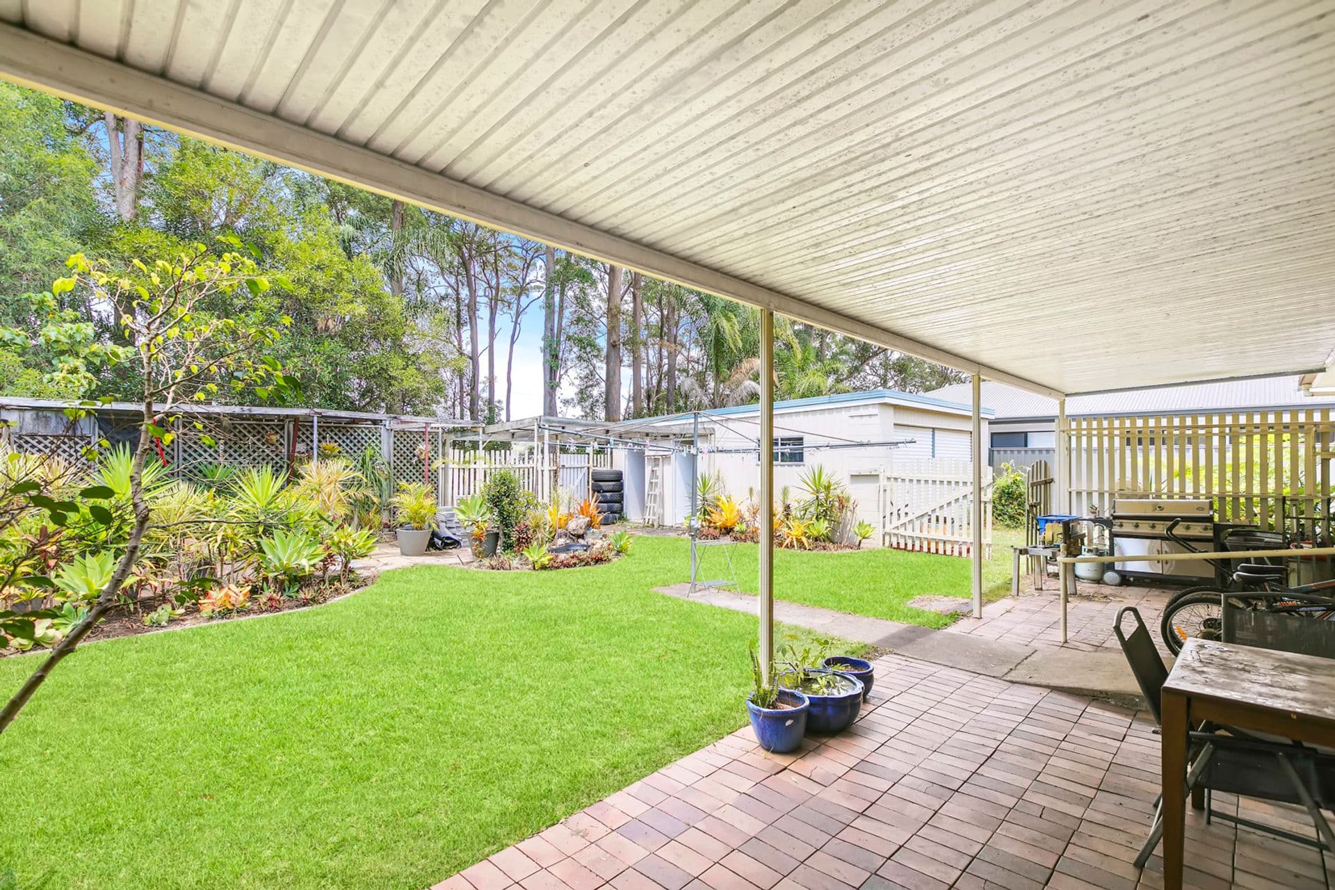 25 Kowree Crescent, Maroochydore, QLD, 4558, Maroochydore - Thumbnail 7