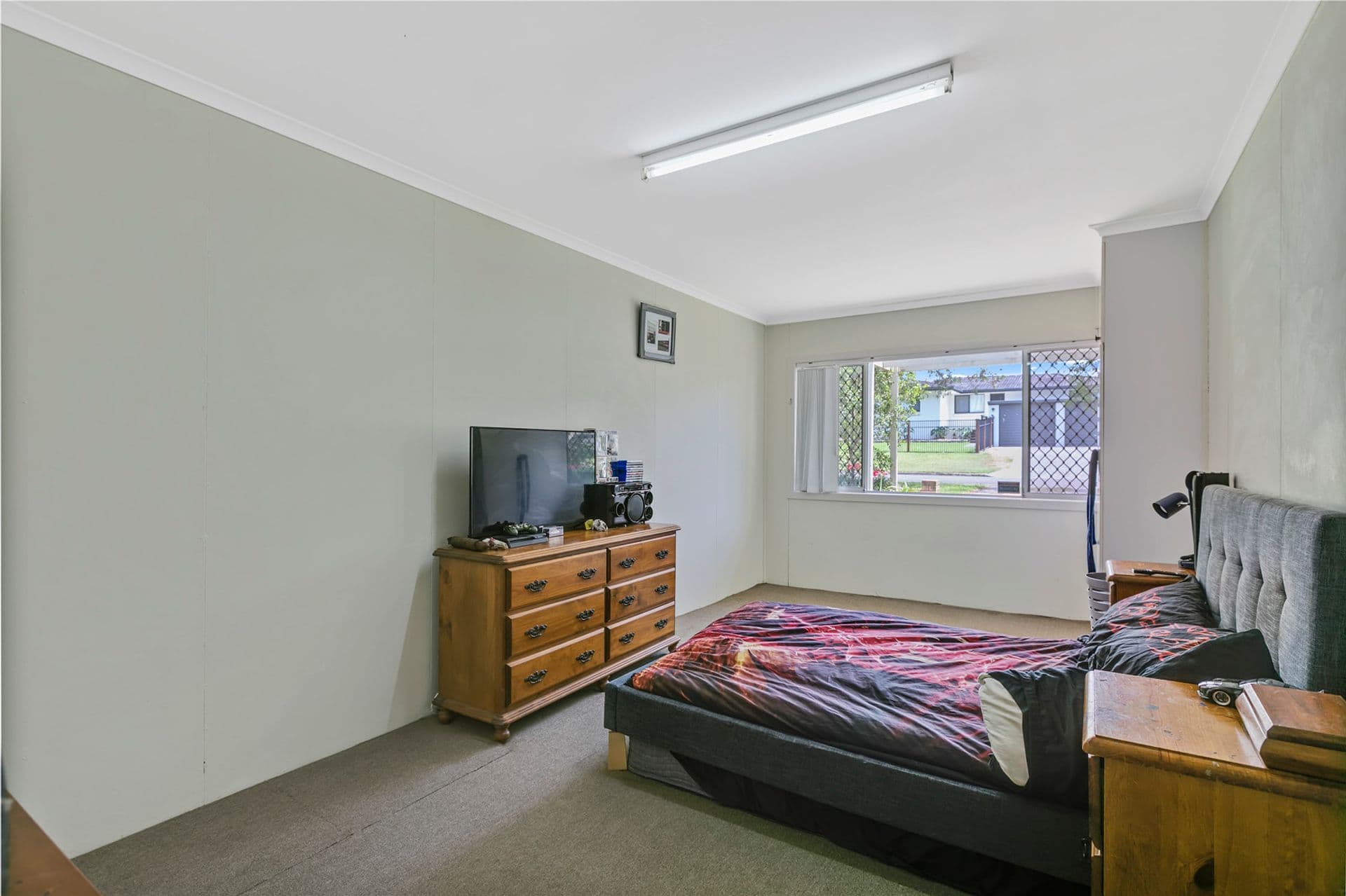 25 Kowree Crescent, Maroochydore, QLD, 4558, Maroochydore - Thumbnail 8
