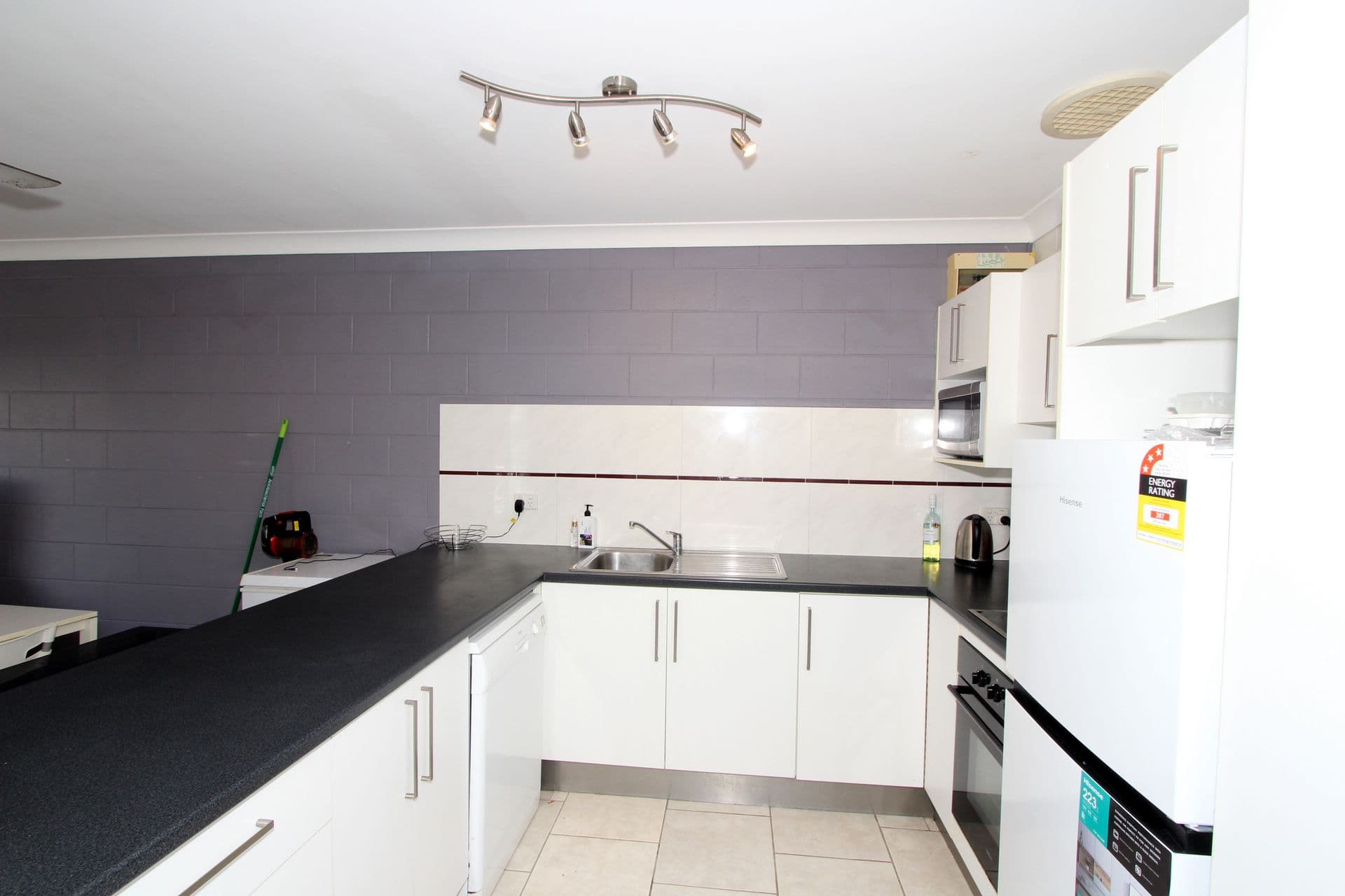 5/11 Pacific Terrace, Alexandra Headland, QLD, 4572, Alexandra Headland - Thumbnail 4