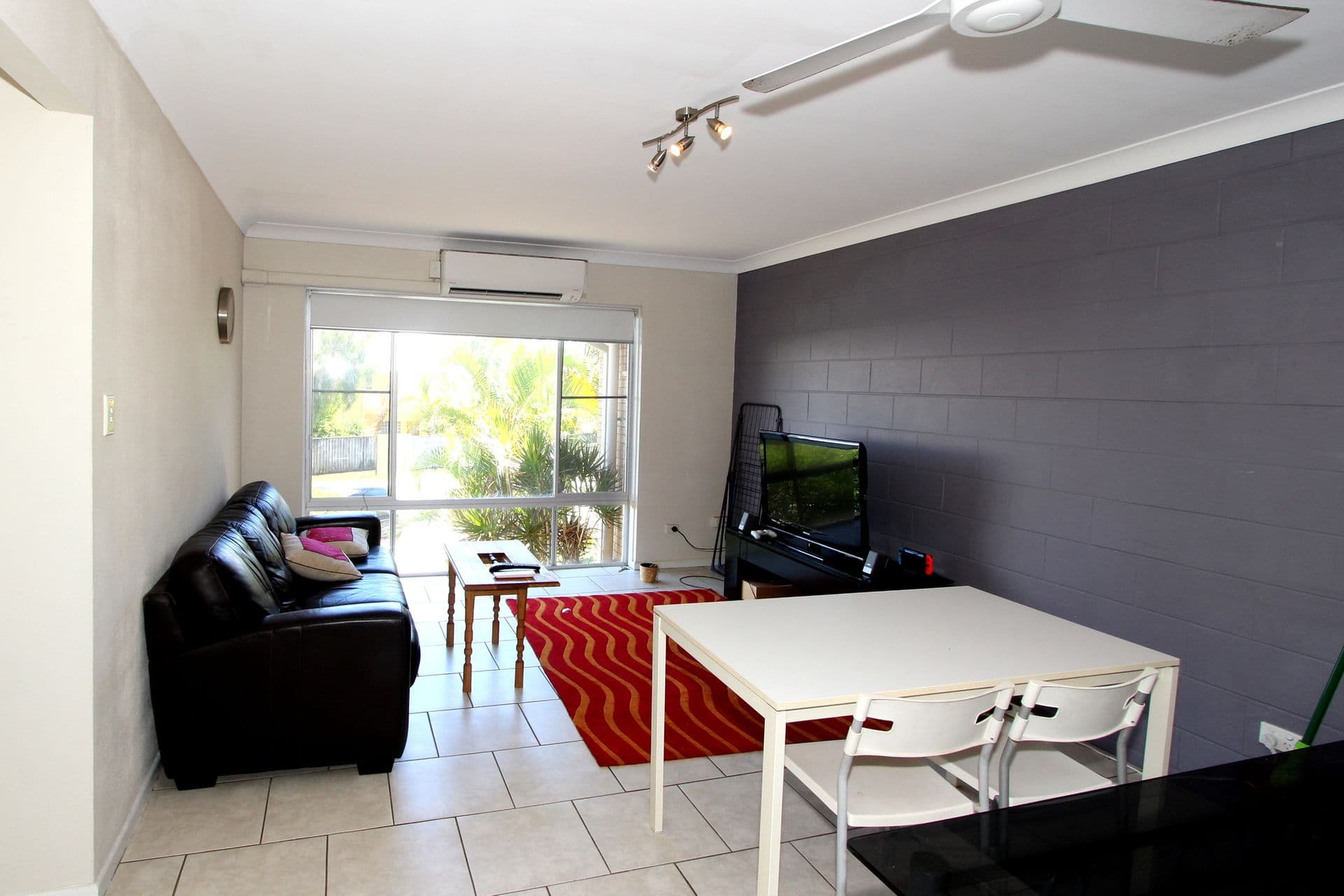 5/11 Pacific Terrace, Alexandra Headland, QLD, 4572, Alexandra Headland - Thumbnail 5