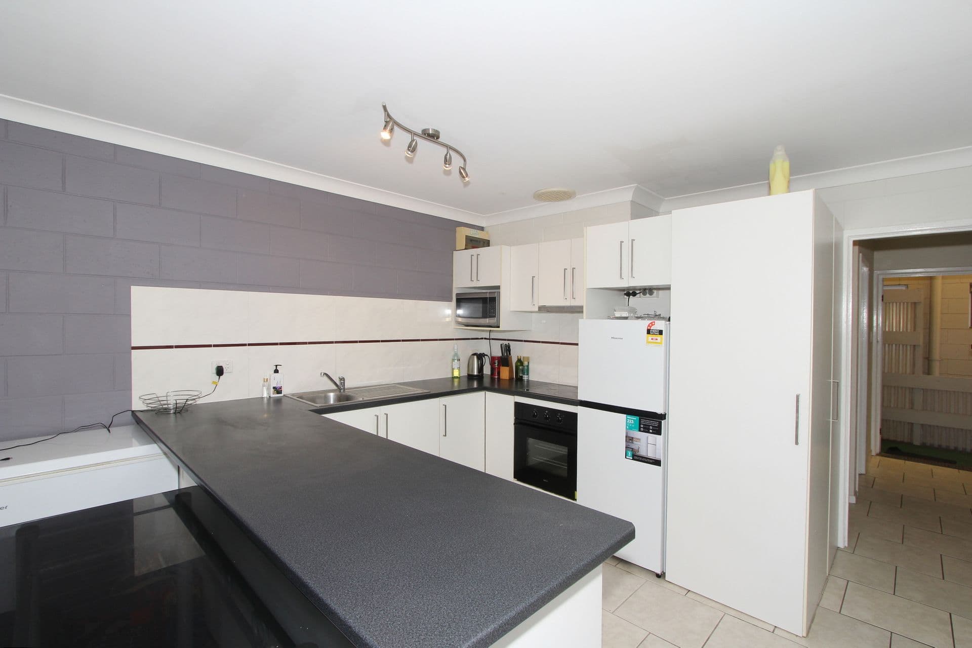 5/11 Pacific Terrace, Alexandra Headland, QLD, 4572, Alexandra Headland - Thumbnail 6