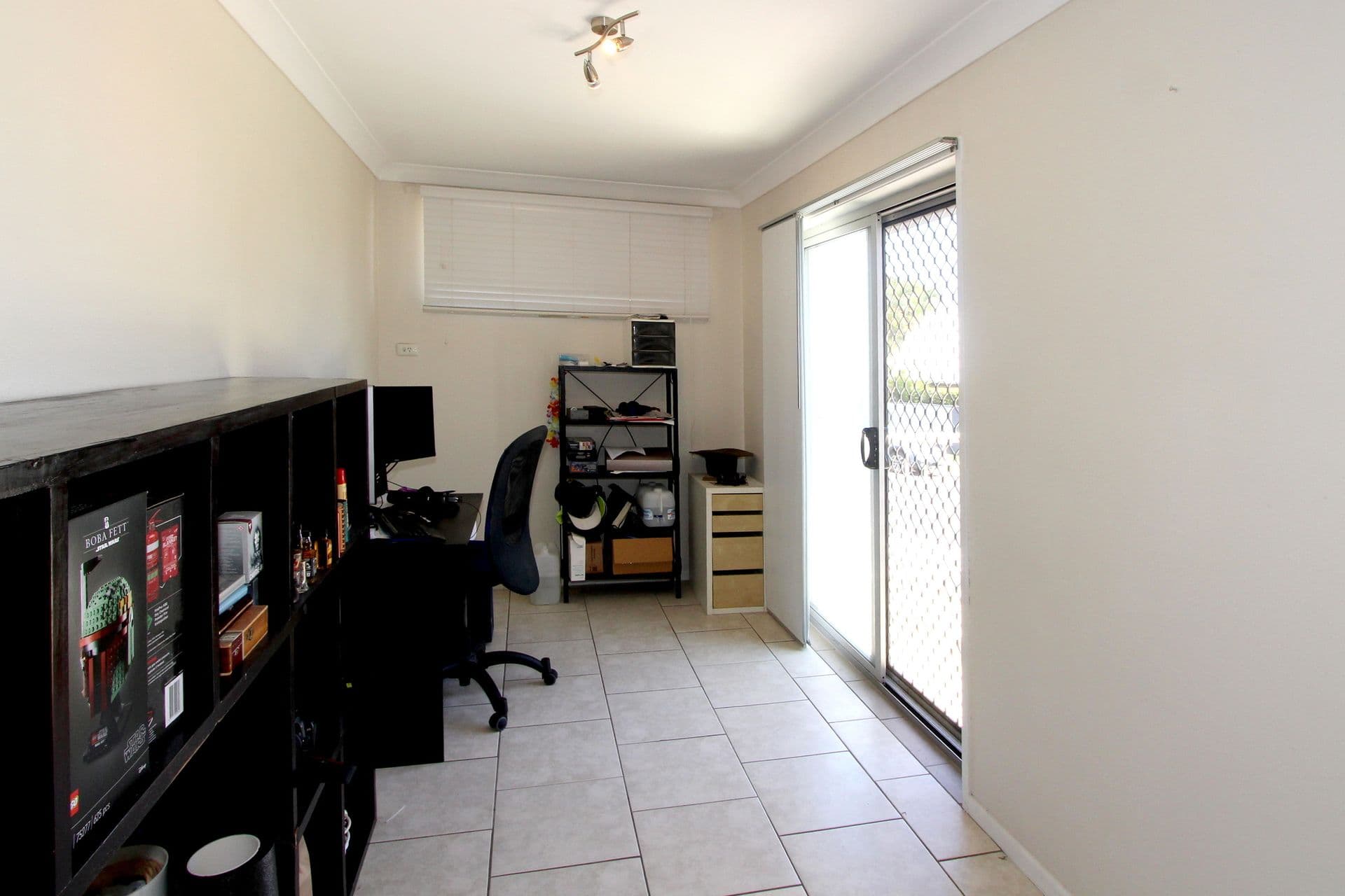 5/11 Pacific Terrace, Alexandra Headland, QLD, 4572, Alexandra Headland - Thumbnail 7