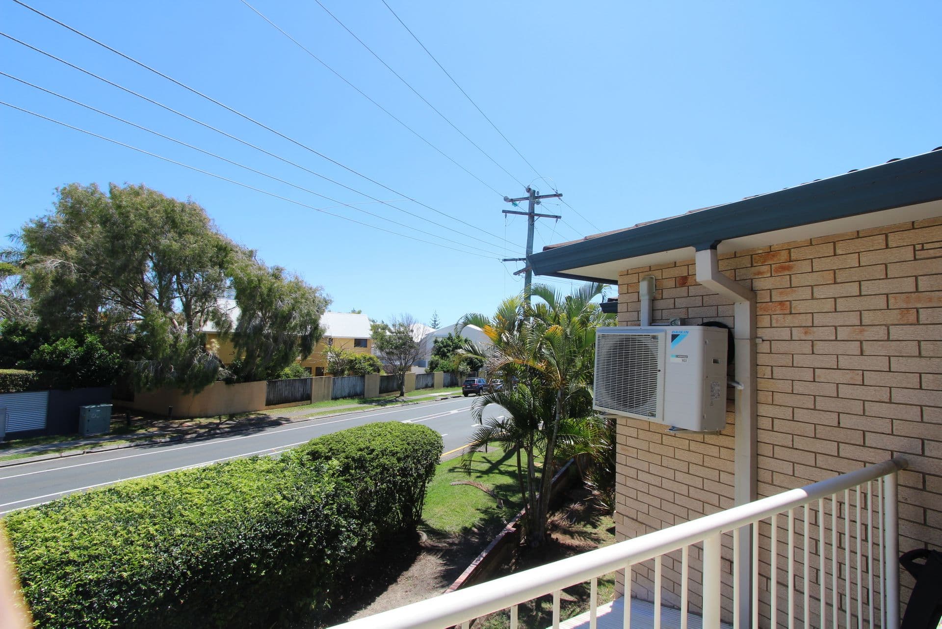 5/11 Pacific Terrace, Alexandra Headland, QLD, 4572, Alexandra Headland - Thumbnail 8