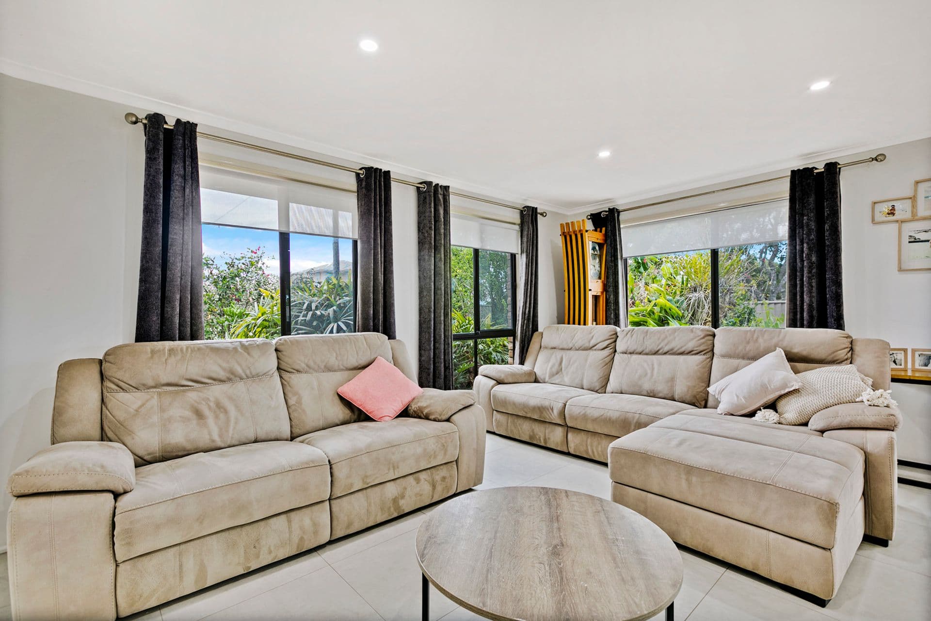 83 Tepequar Drive, Maroochydore, QLD, 4558, Maroochydore - Thumbnail 6