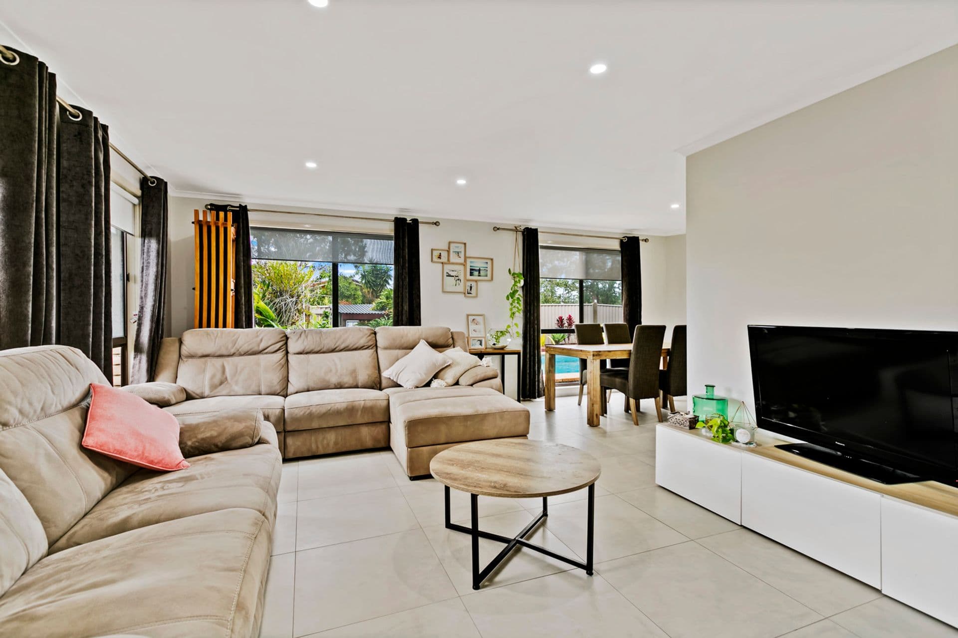 83 Tepequar Drive, Maroochydore, QLD, 4558, Maroochydore - Thumbnail 5