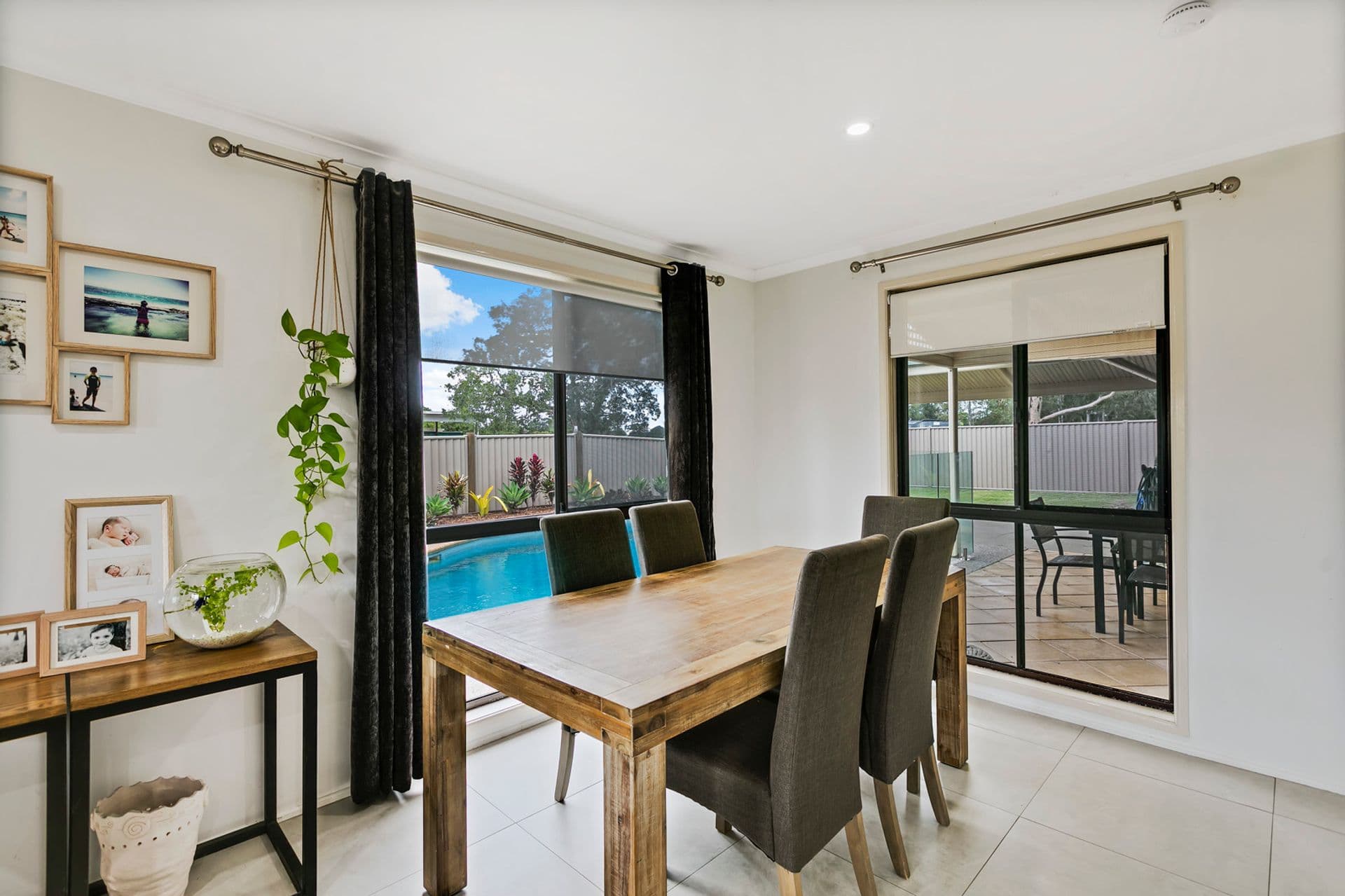 83 Tepequar Drive, Maroochydore, QLD, 4558, Maroochydore - Thumbnail 7