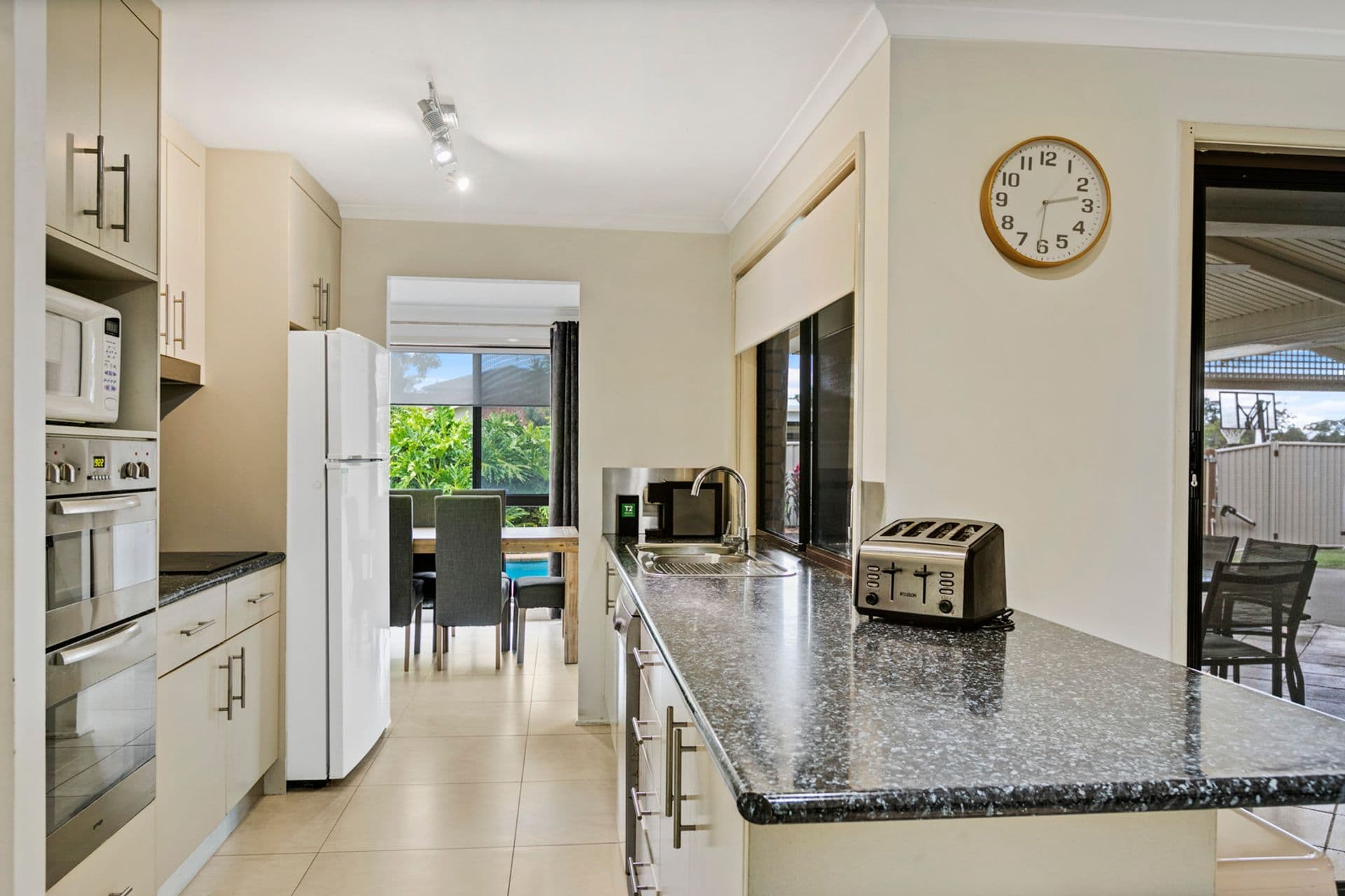 83 Tepequar Drive, Maroochydore, QLD, 4558, Maroochydore - Thumbnail 8