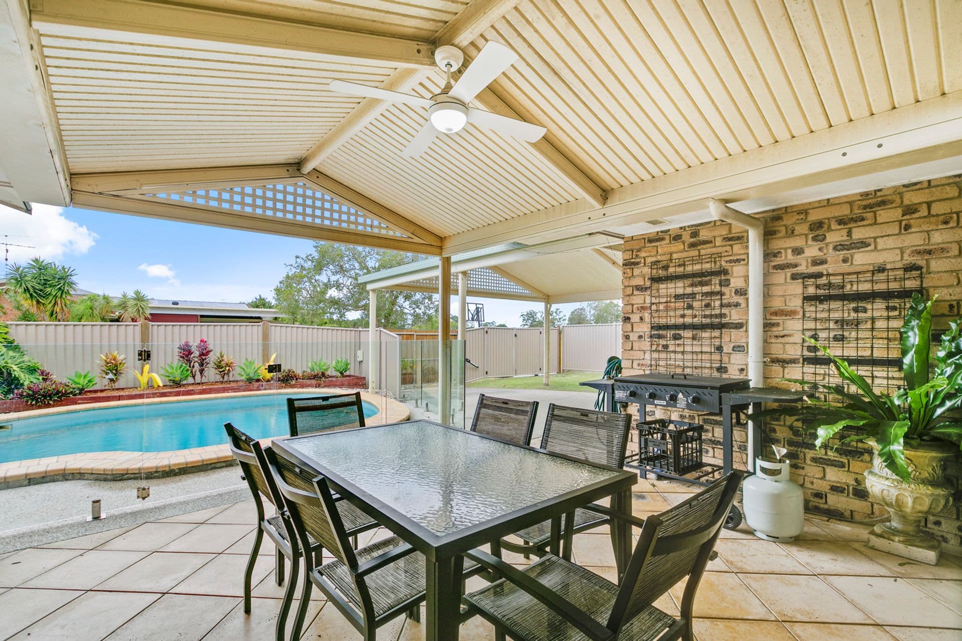 83 Tepequar Drive, Maroochydore, QLD, 4558, Maroochydore - Thumbnail 3