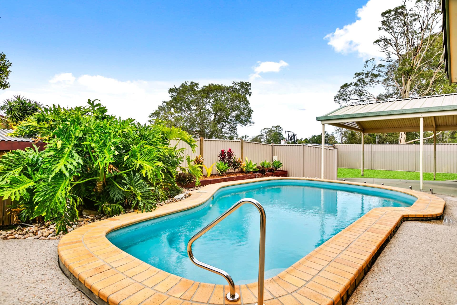 83 Tepequar Drive, Maroochydore, QLD, 4558, Maroochydore - Thumbnail 4