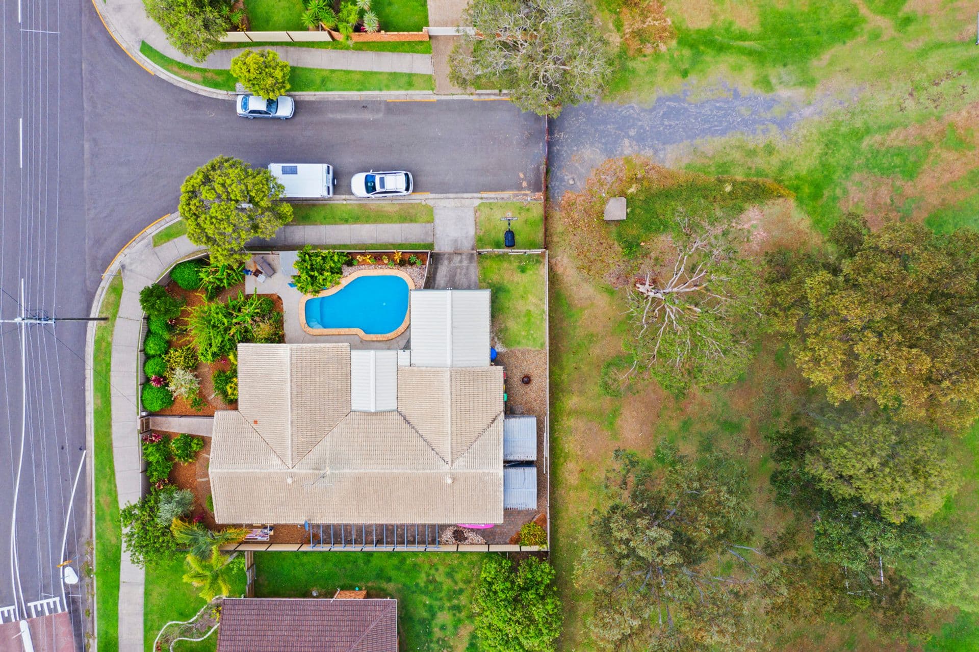 83 Tepequar Drive, Maroochydore, QLD, 4558, Maroochydore - Thumbnail 2