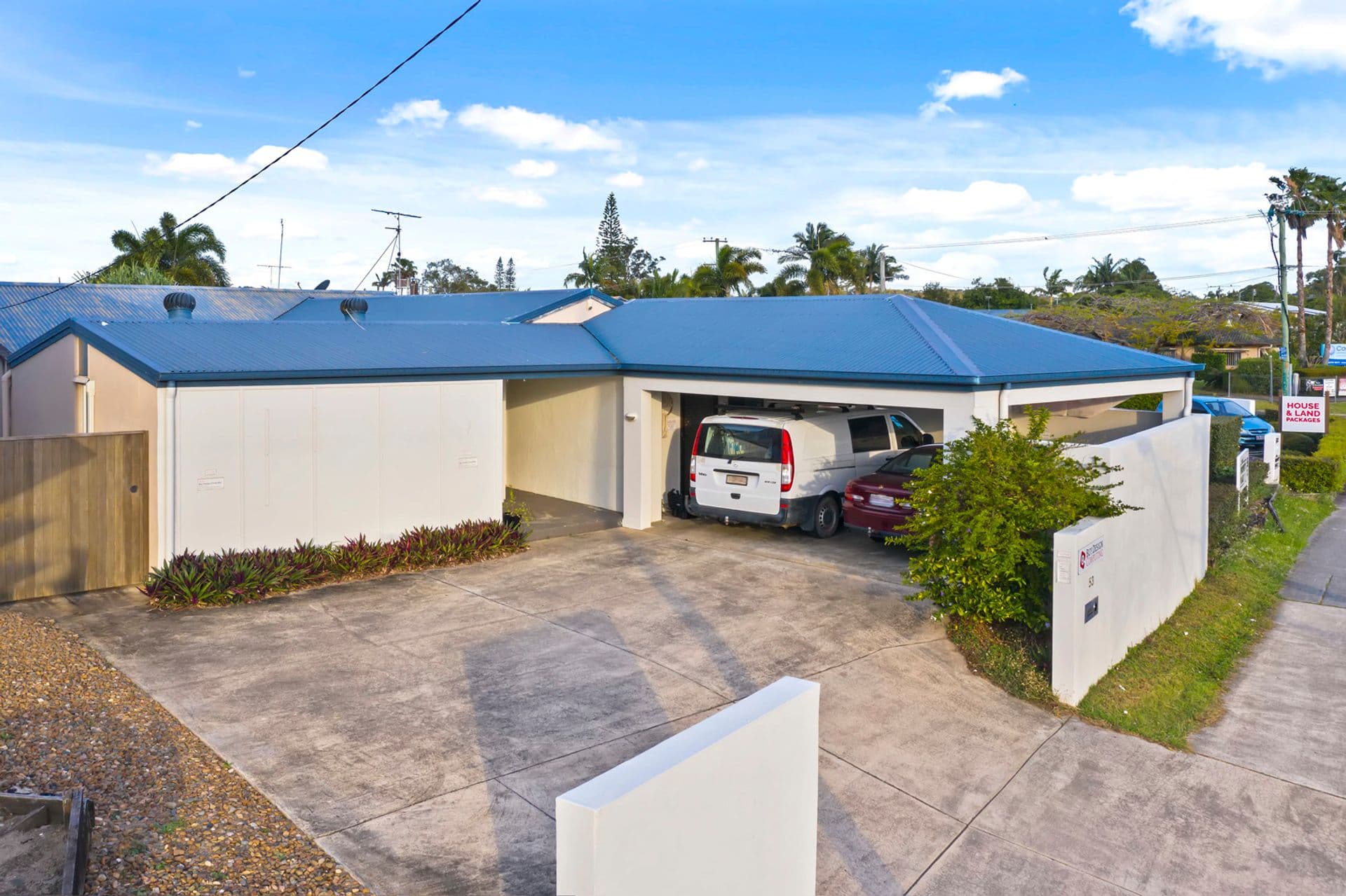 53 Sugar Road, Maroochydore, QLD, 4558, Maroochydore - Thumbnail 2