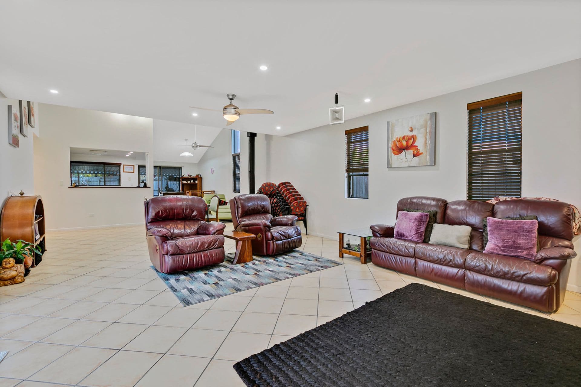 53 Sugar Road, Maroochydore, QLD, 4558, Maroochydore - Thumbnail 3