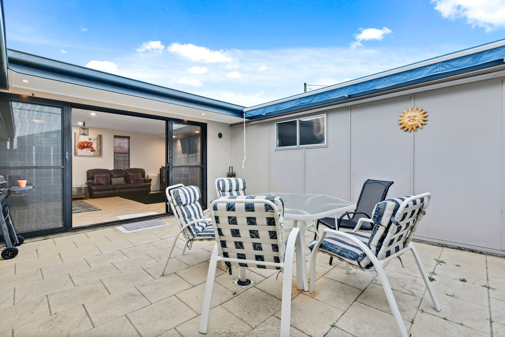 53 Sugar Road, Maroochydore, QLD, 4558, Maroochydore - Thumbnail 4