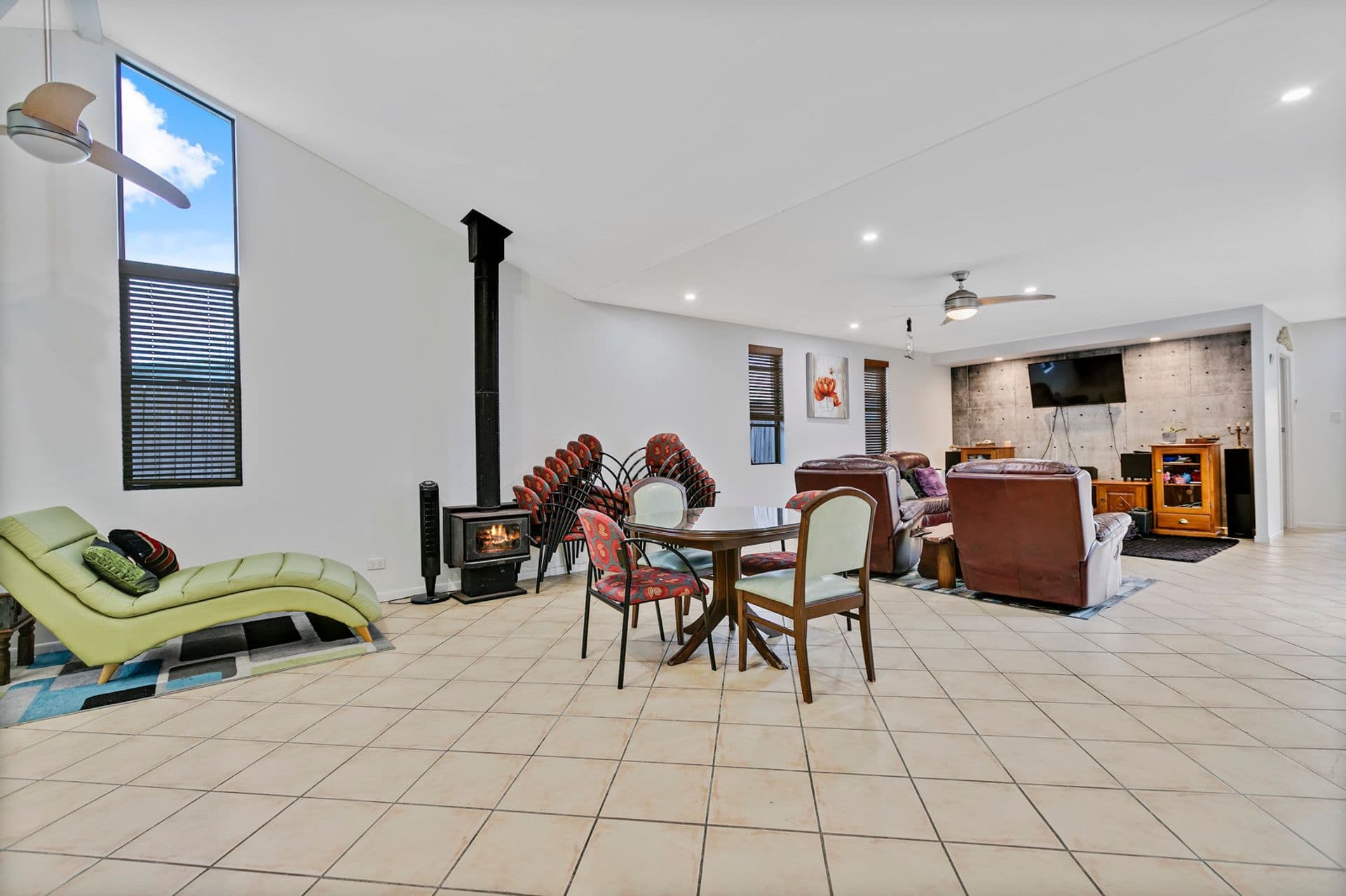 53 Sugar Road, Maroochydore, QLD, 4558, Maroochydore - Thumbnail 5