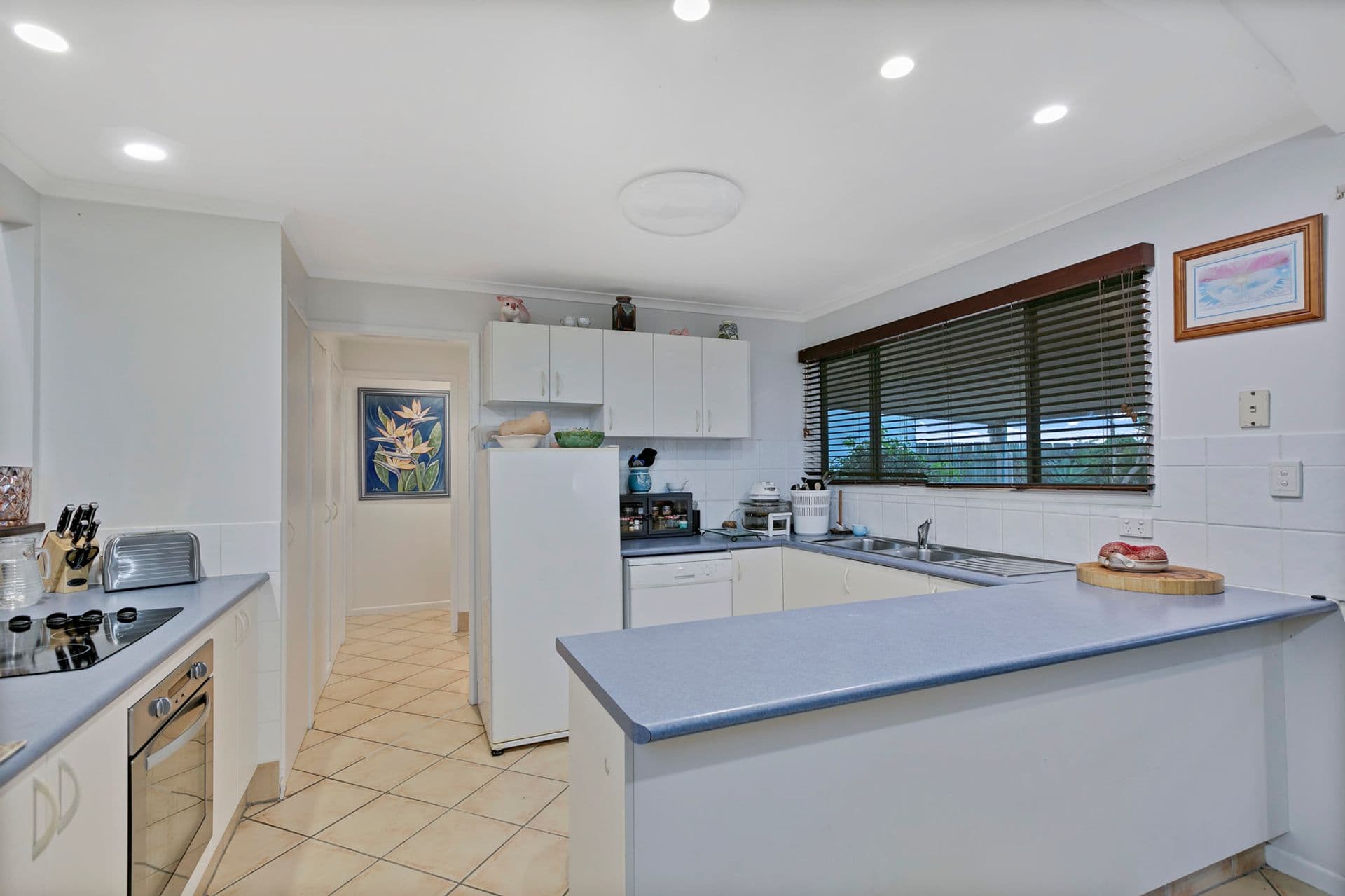 53 Sugar Road, Maroochydore, QLD, 4558, Maroochydore - Thumbnail 6