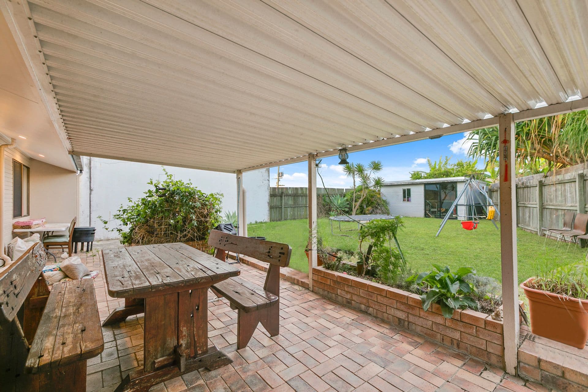 53 Sugar Road, Maroochydore, QLD, 4558, Maroochydore - Thumbnail 7