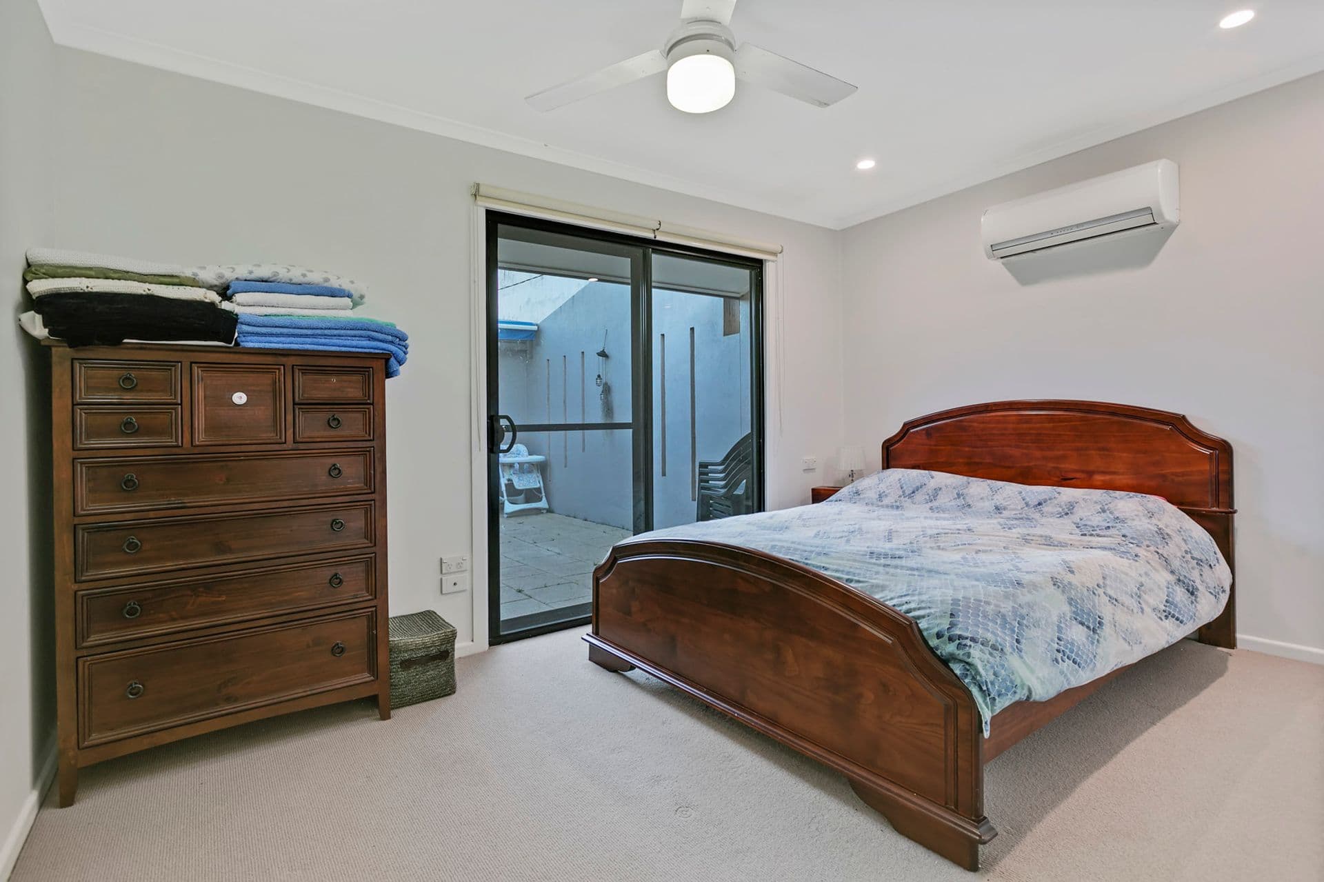 53 Sugar Road, Maroochydore, QLD, 4558, Maroochydore - Thumbnail 8