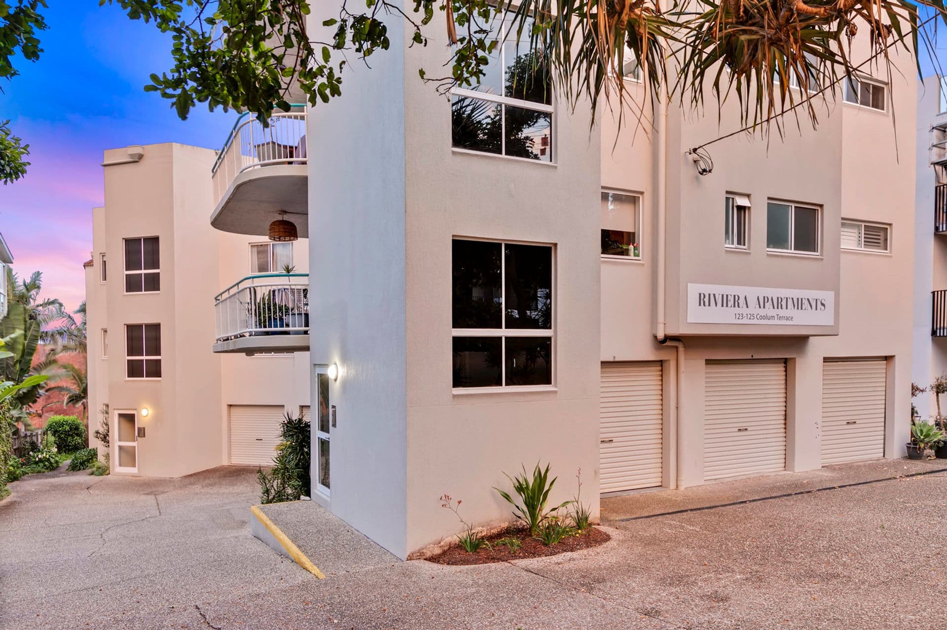 2/123-125 Coolum Terrace, Coolum Beach, QLD, 4573, Coolum Beach - Thumbnail 5