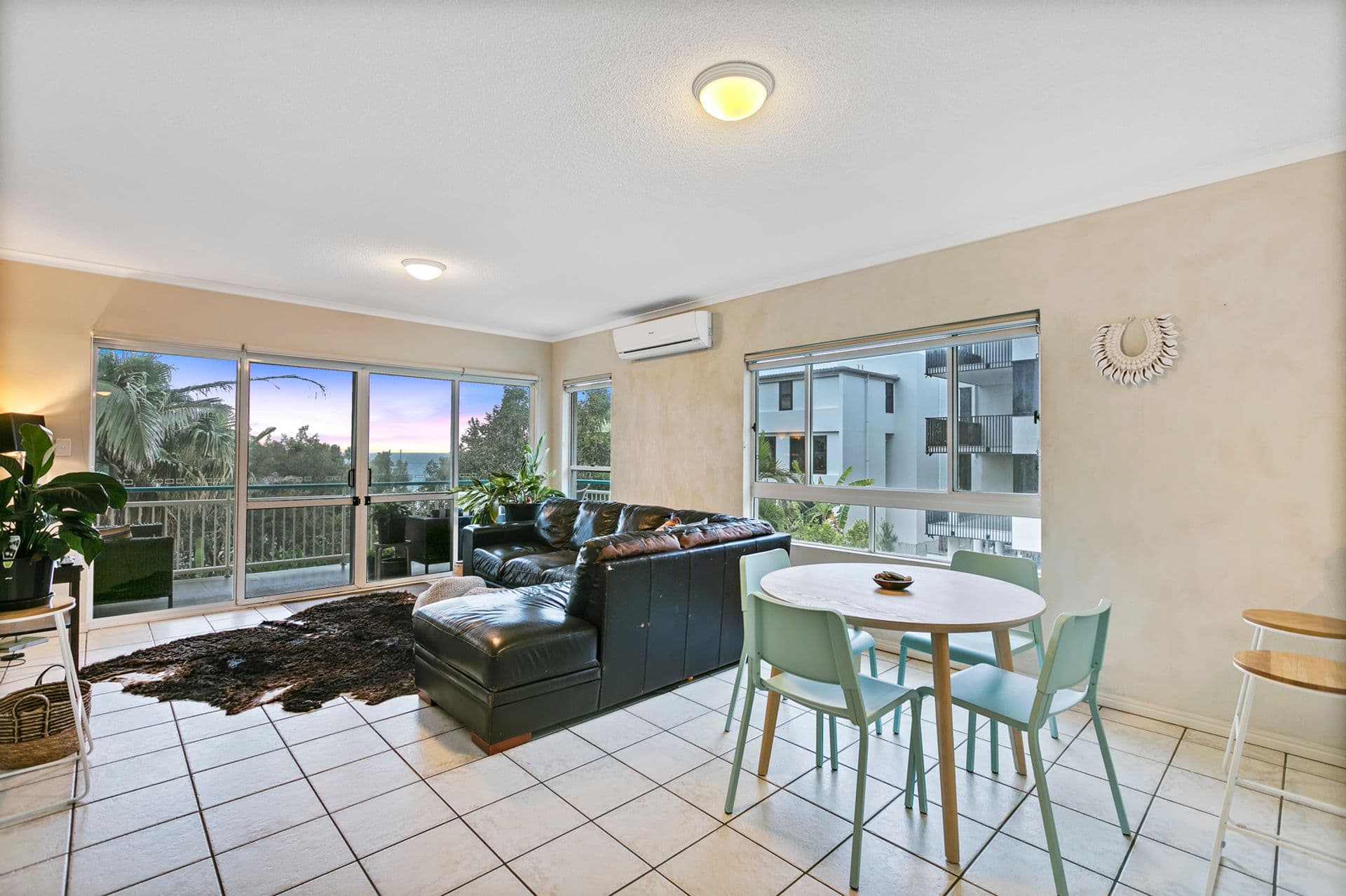 2/123-125 Coolum Terrace, Coolum Beach, QLD, 4573, Coolum Beach - Thumbnail 4