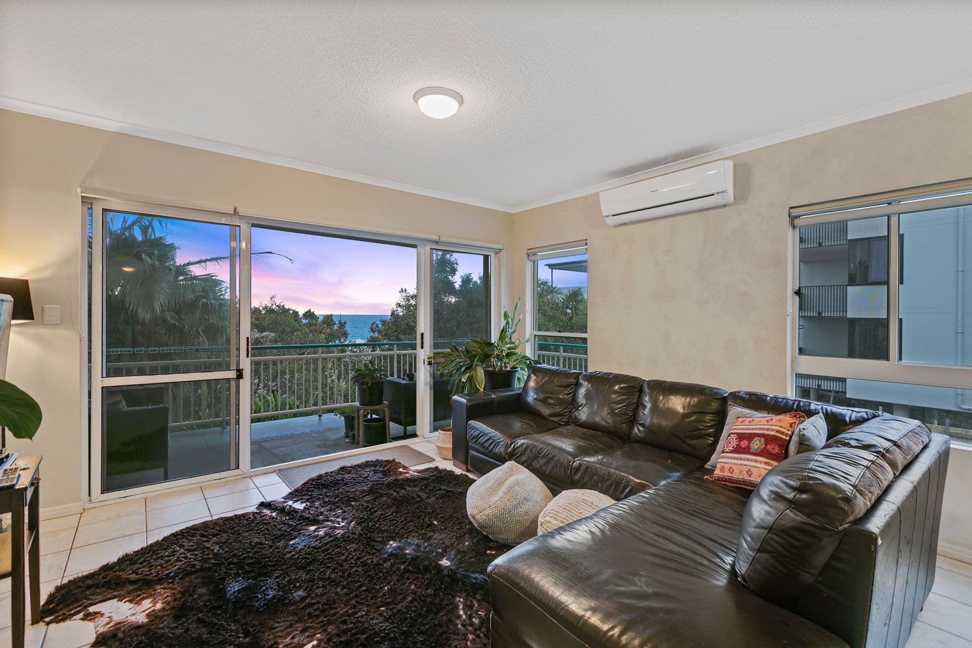 2/123-125 Coolum Terrace, Coolum Beach, QLD, 4573, Coolum Beach - Thumbnail 2