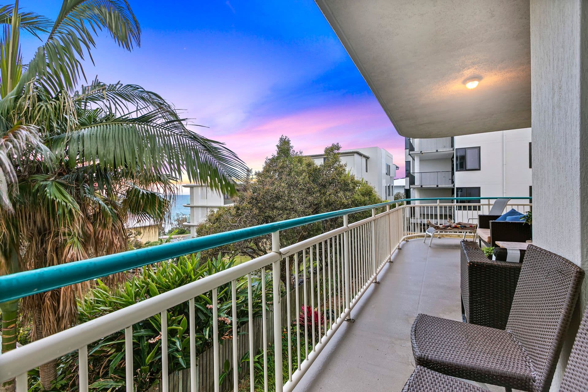 2/123-125 Coolum Terrace, Coolum Beach, QLD, 4573, Coolum Beach - Thumbnail 6