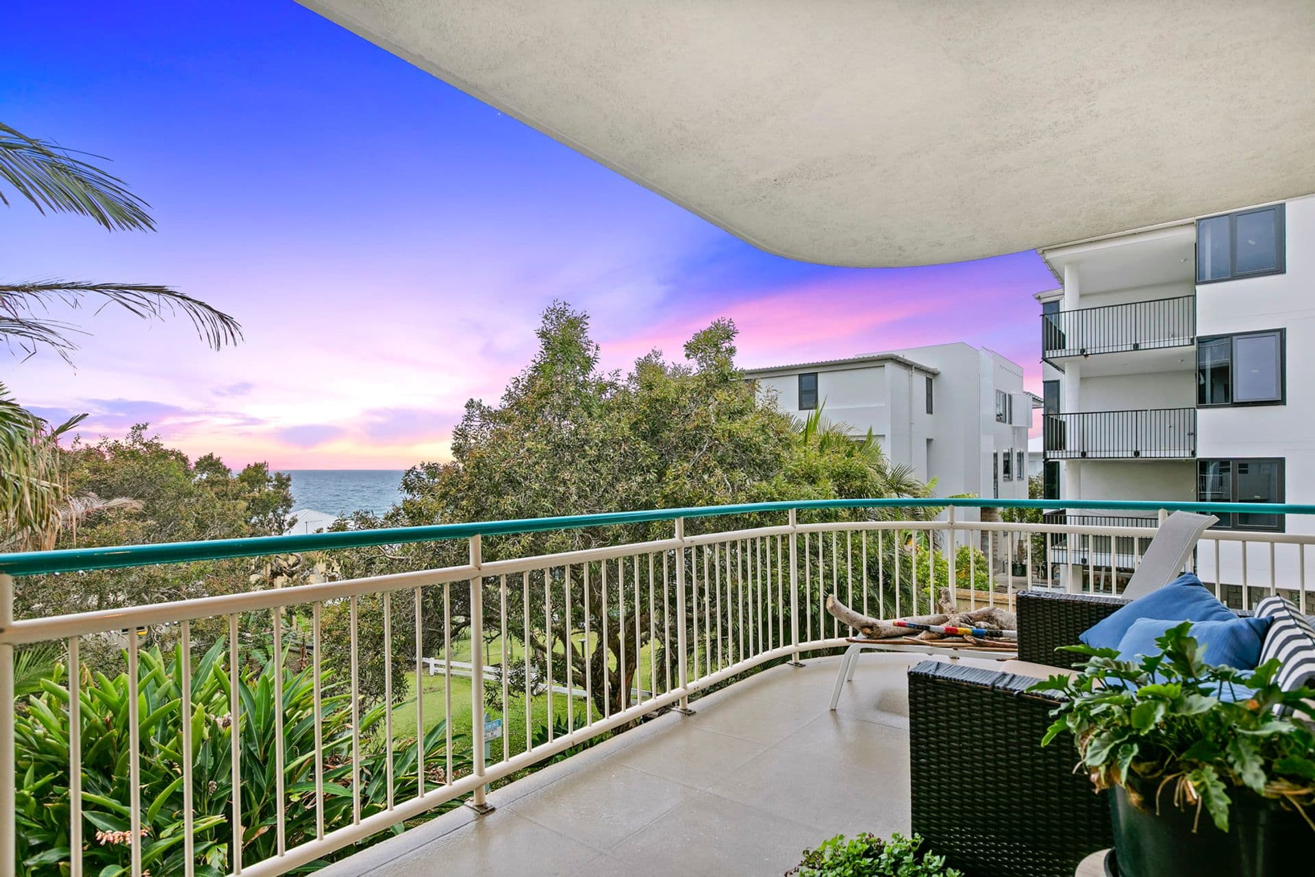 2/123-125 Coolum Terrace, Coolum Beach, QLD, 4573, Coolum Beach - Thumbnail 3