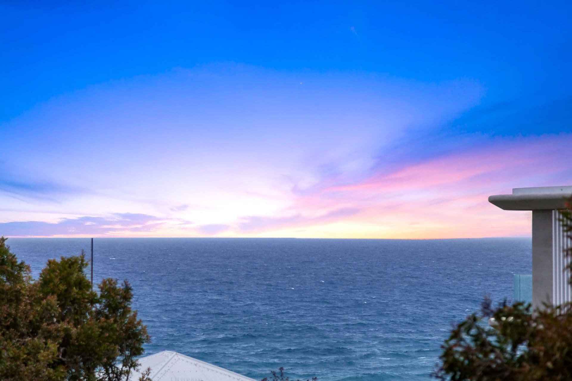 2/123-125 Coolum Terrace, Coolum Beach, QLD, 4573, Coolum Beach - Thumbnail 7