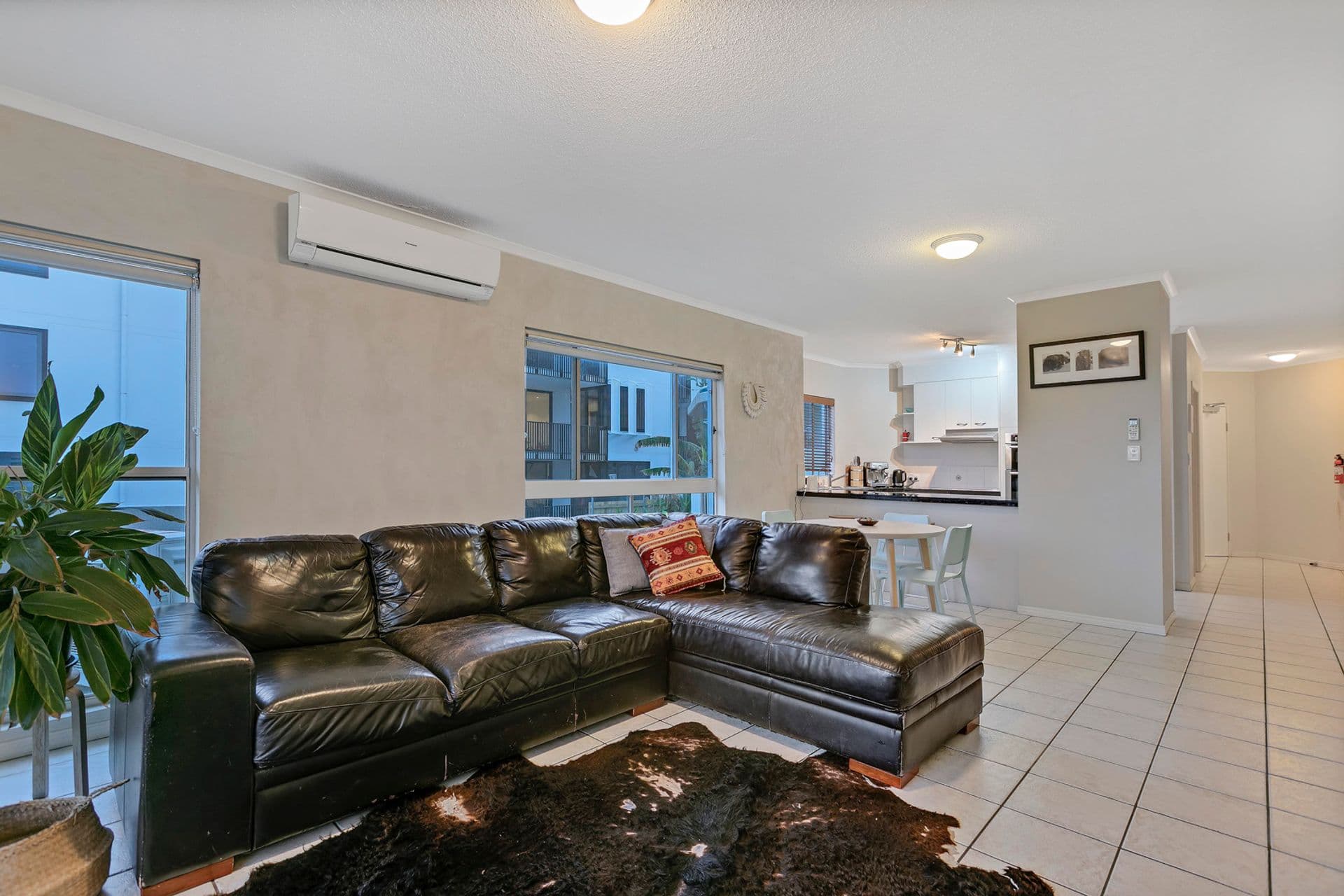 2/123-125 Coolum Terrace, Coolum Beach, QLD, 4573, Coolum Beach - Thumbnail 8