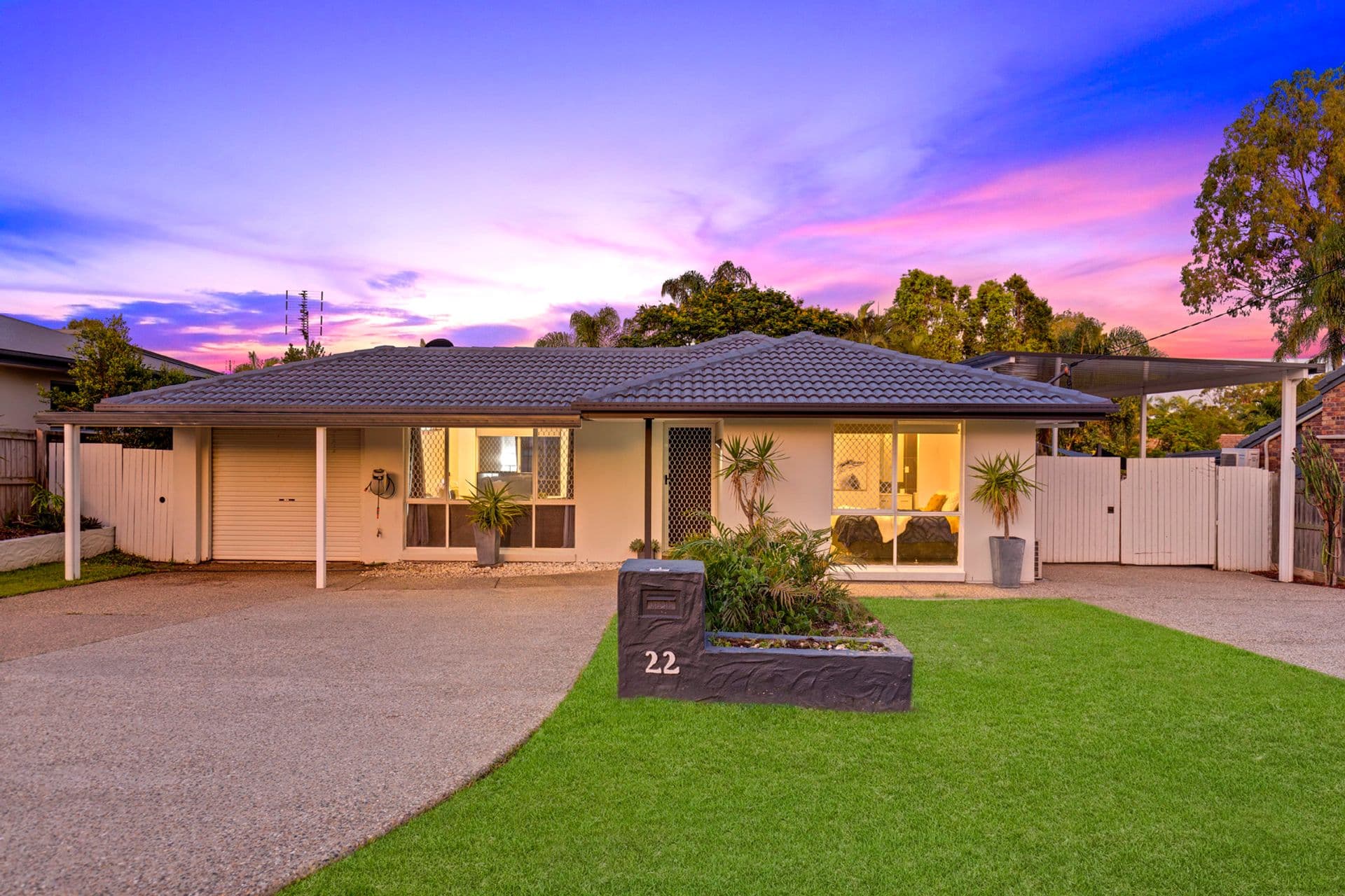 22 Gossamer Drive, Buderim, QLD, 4556, Buderim - Image 1