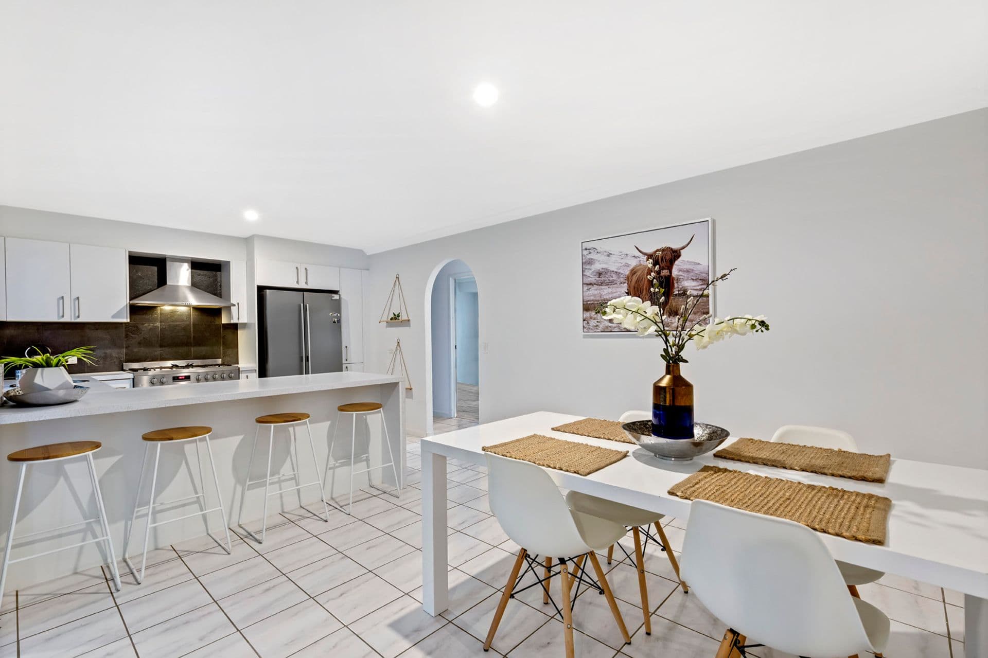 22 Gossamer Drive, Buderim, QLD, 4556, Buderim - Thumbnail 4