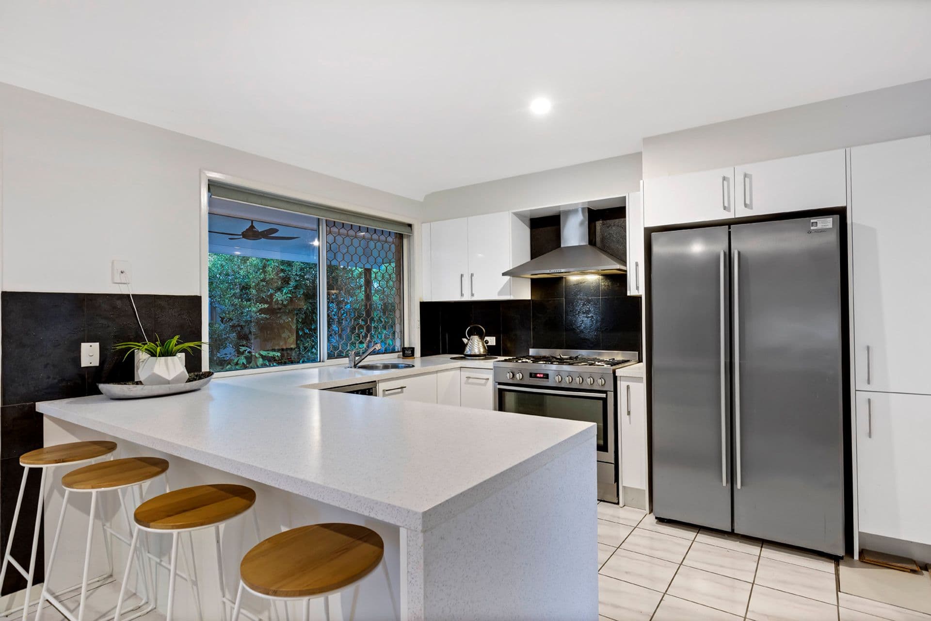 22 Gossamer Drive, Buderim, QLD, 4556, Buderim - Thumbnail 5