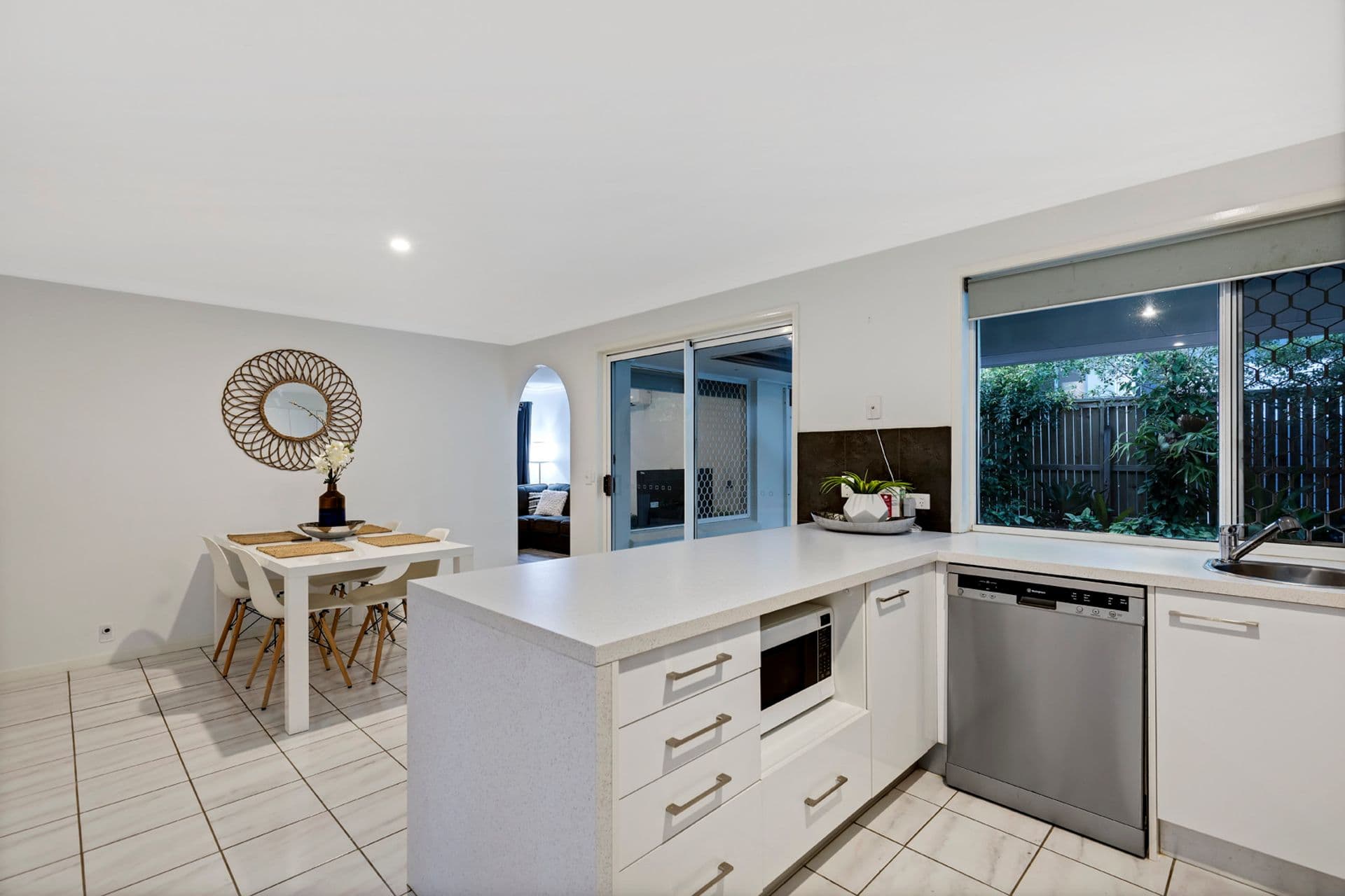 22 Gossamer Drive, Buderim, QLD, 4556, Buderim - Thumbnail 6