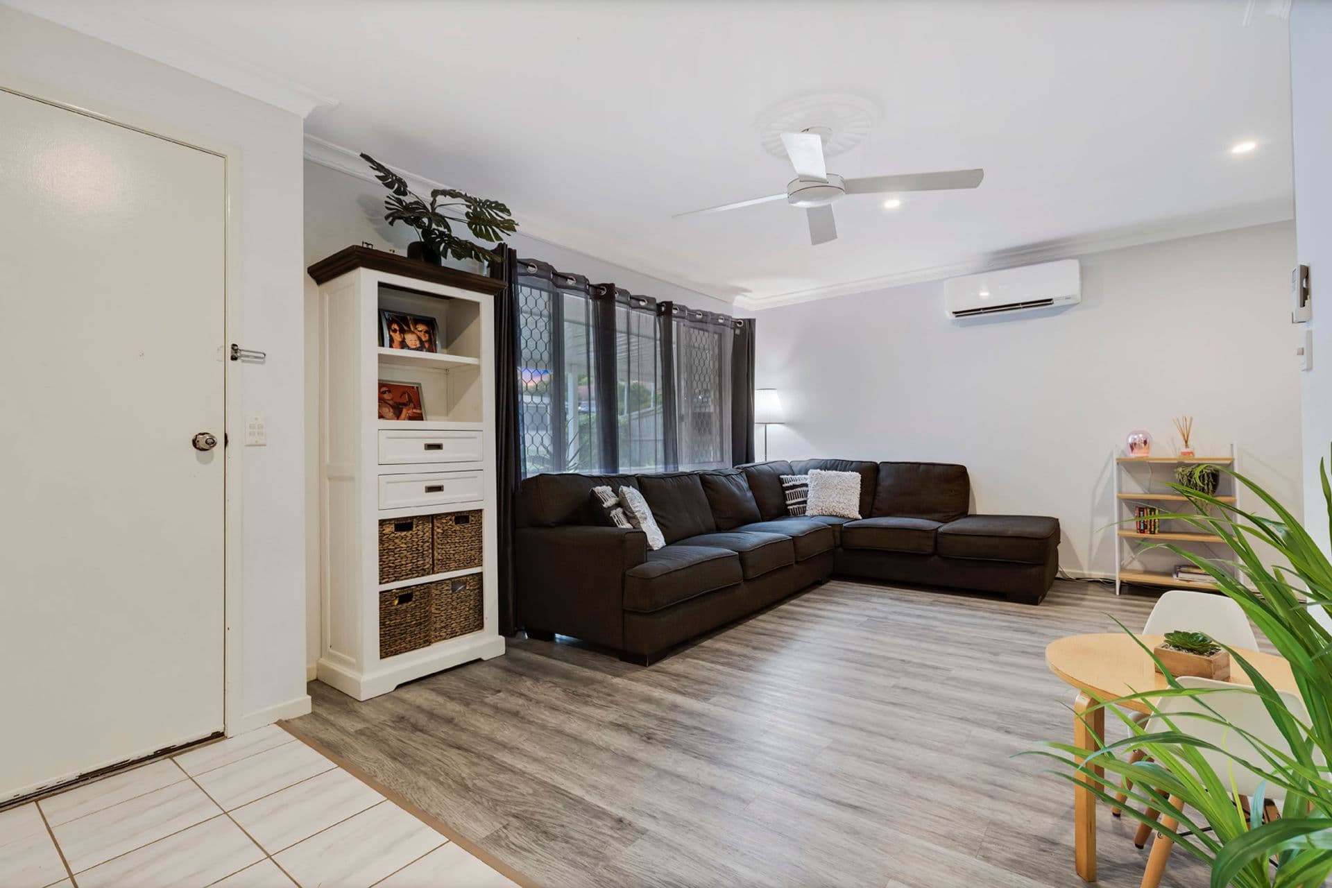 22 Gossamer Drive, Buderim, QLD, 4556, Buderim - Thumbnail 7