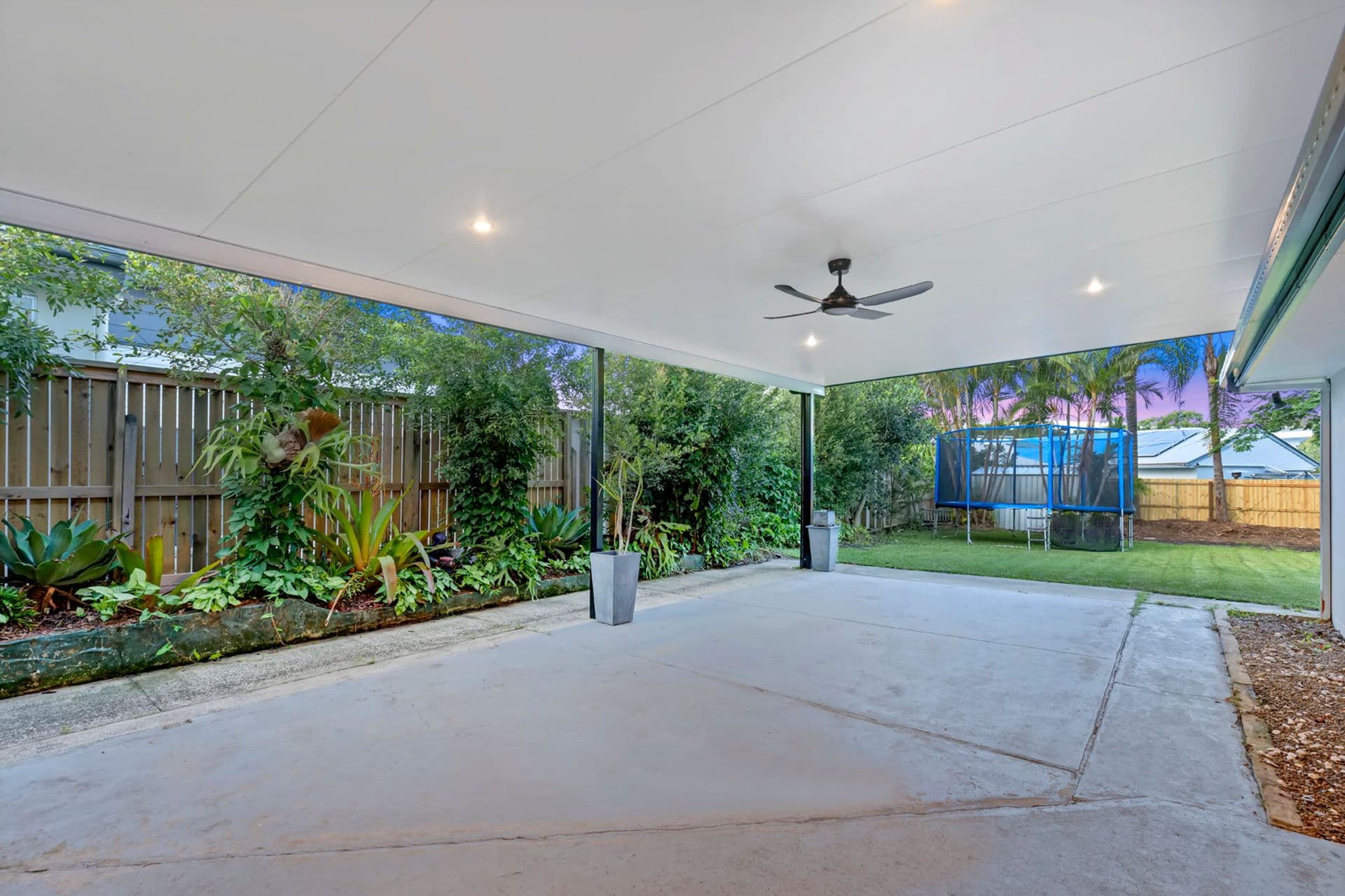 22 Gossamer Drive, Buderim, QLD, 4556, Buderim - Thumbnail 8