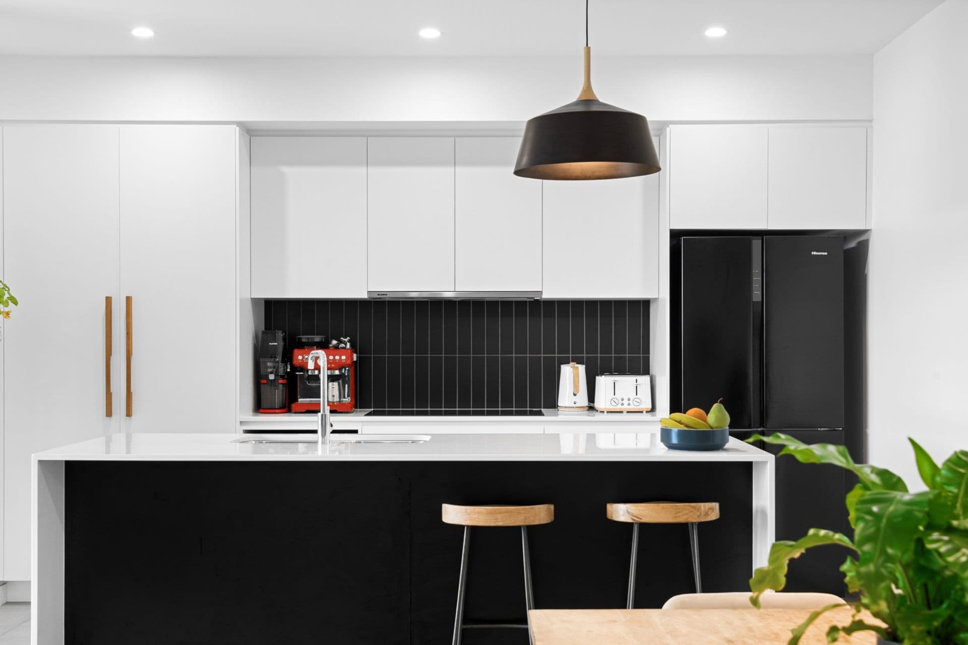 10/281 Birtinya Boulevard, Birtinya, QLD, 4575, Birtinya - Image 1