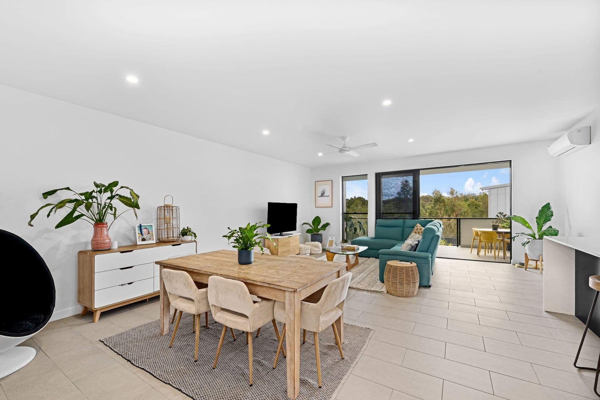 10/281 Birtinya Boulevard, Birtinya, QLD, 4575, Birtinya - Thumbnail 2