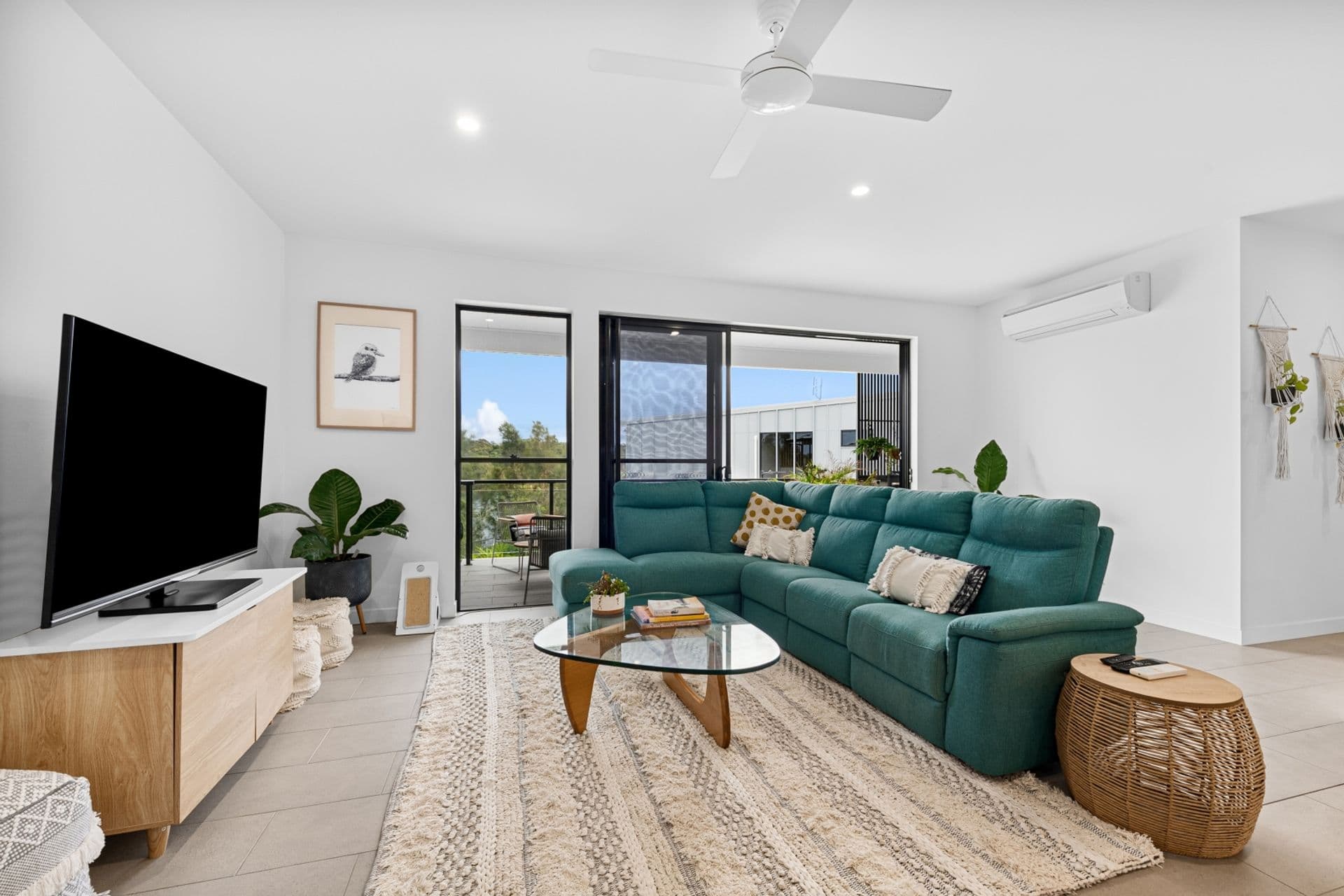 10/281 Birtinya Boulevard, Birtinya, QLD, 4575, Birtinya - Thumbnail 3