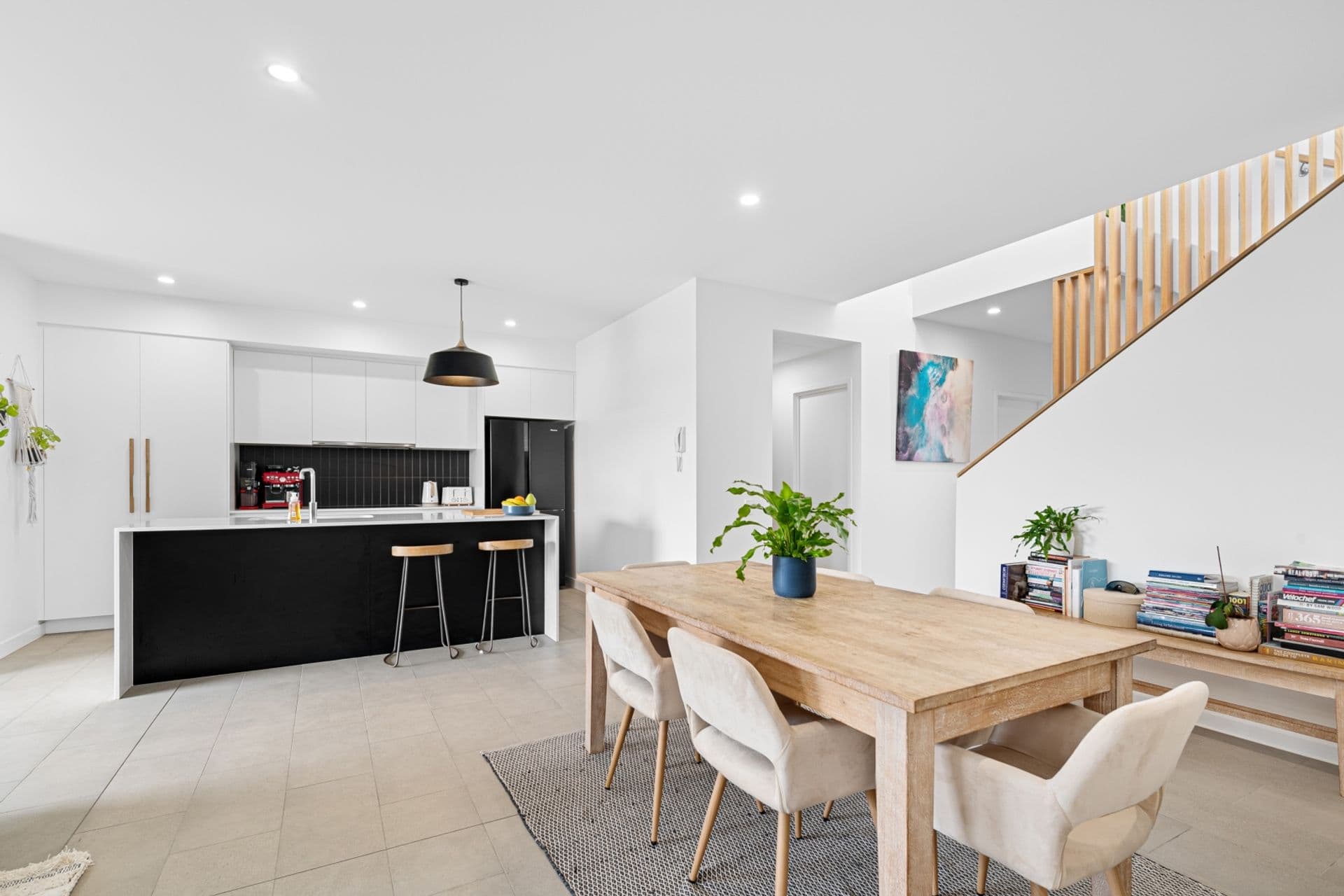 10/281 Birtinya Boulevard, Birtinya, QLD, 4575, Birtinya - Thumbnail 4