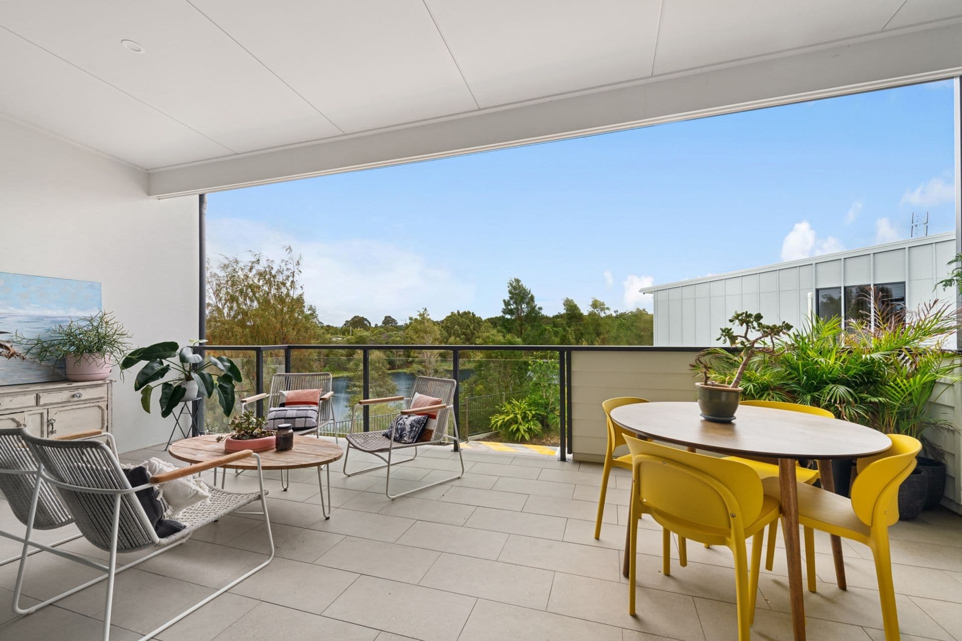 10/281 Birtinya Boulevard, Birtinya, QLD, 4575, Birtinya - Thumbnail 5