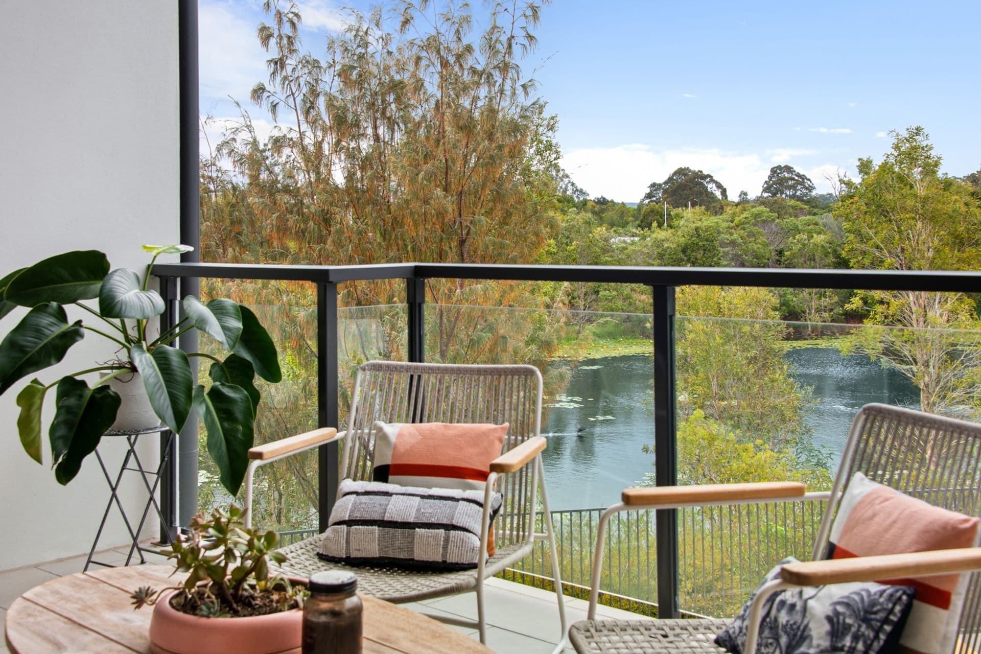 10/281 Birtinya Boulevard, Birtinya, QLD, 4575, Birtinya - Thumbnail 6