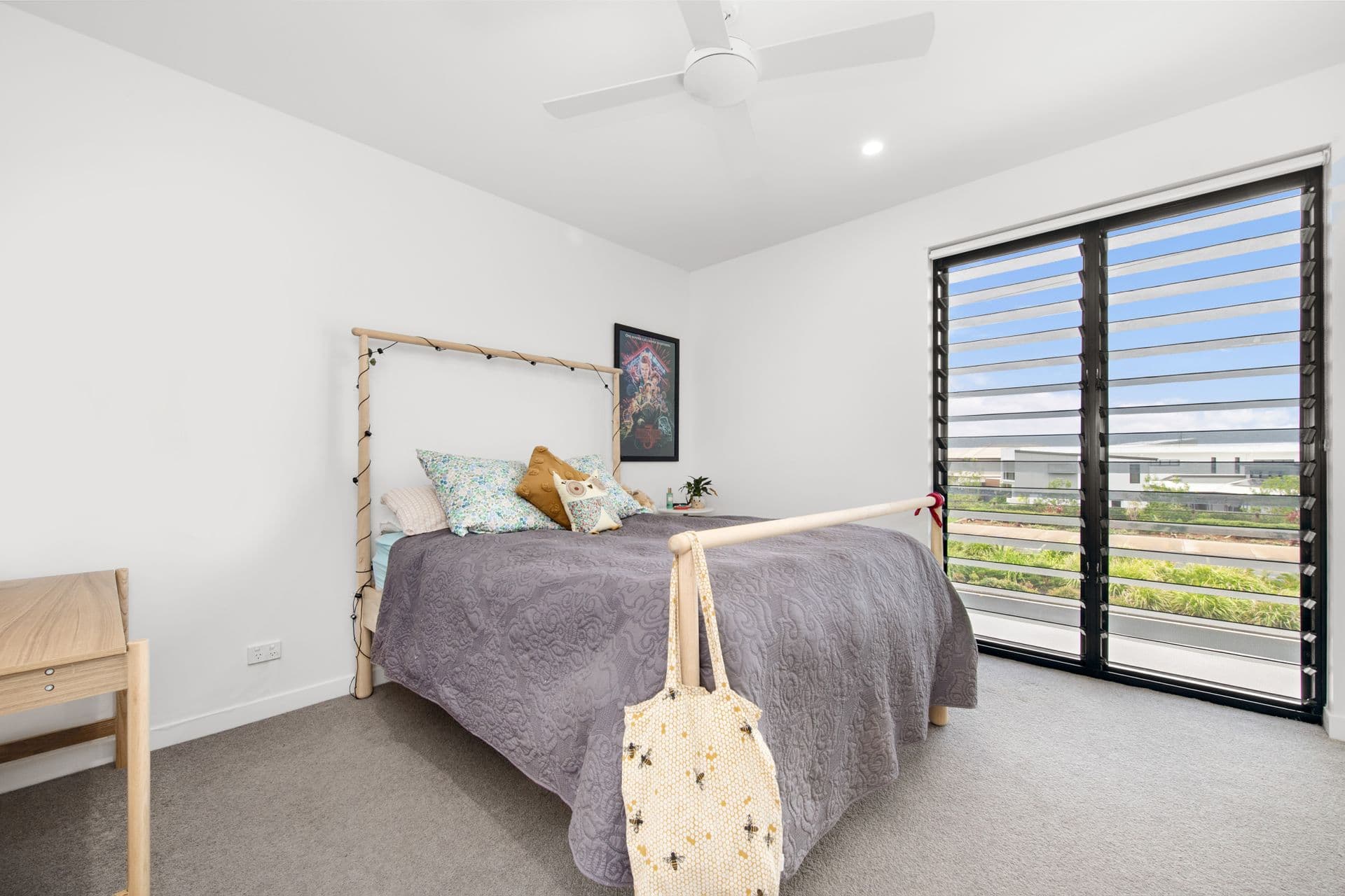 10/281 Birtinya Boulevard, Birtinya, QLD, 4575, Birtinya - Thumbnail 7