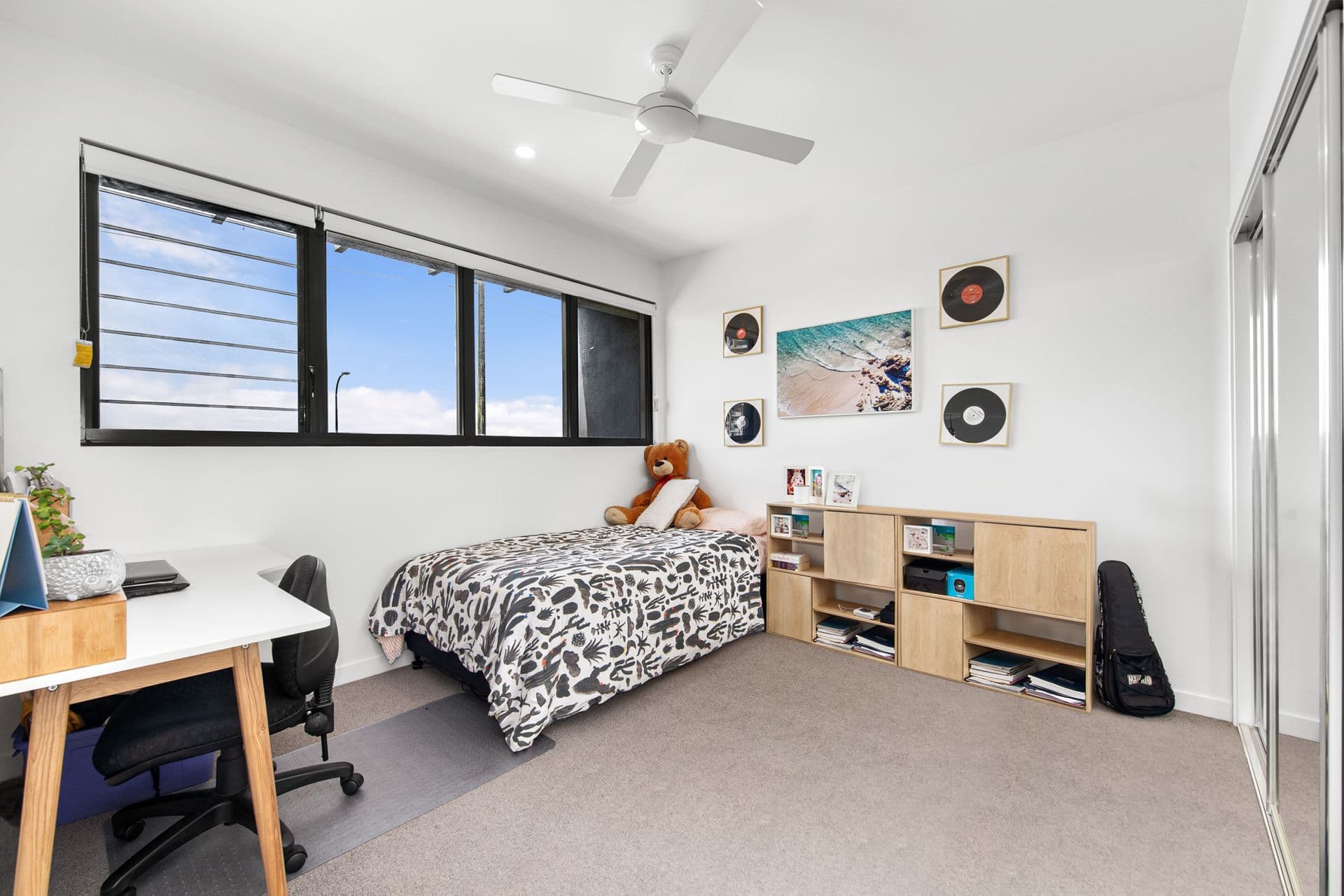 10/281 Birtinya Boulevard, Birtinya, QLD, 4575, Birtinya - Thumbnail 8
