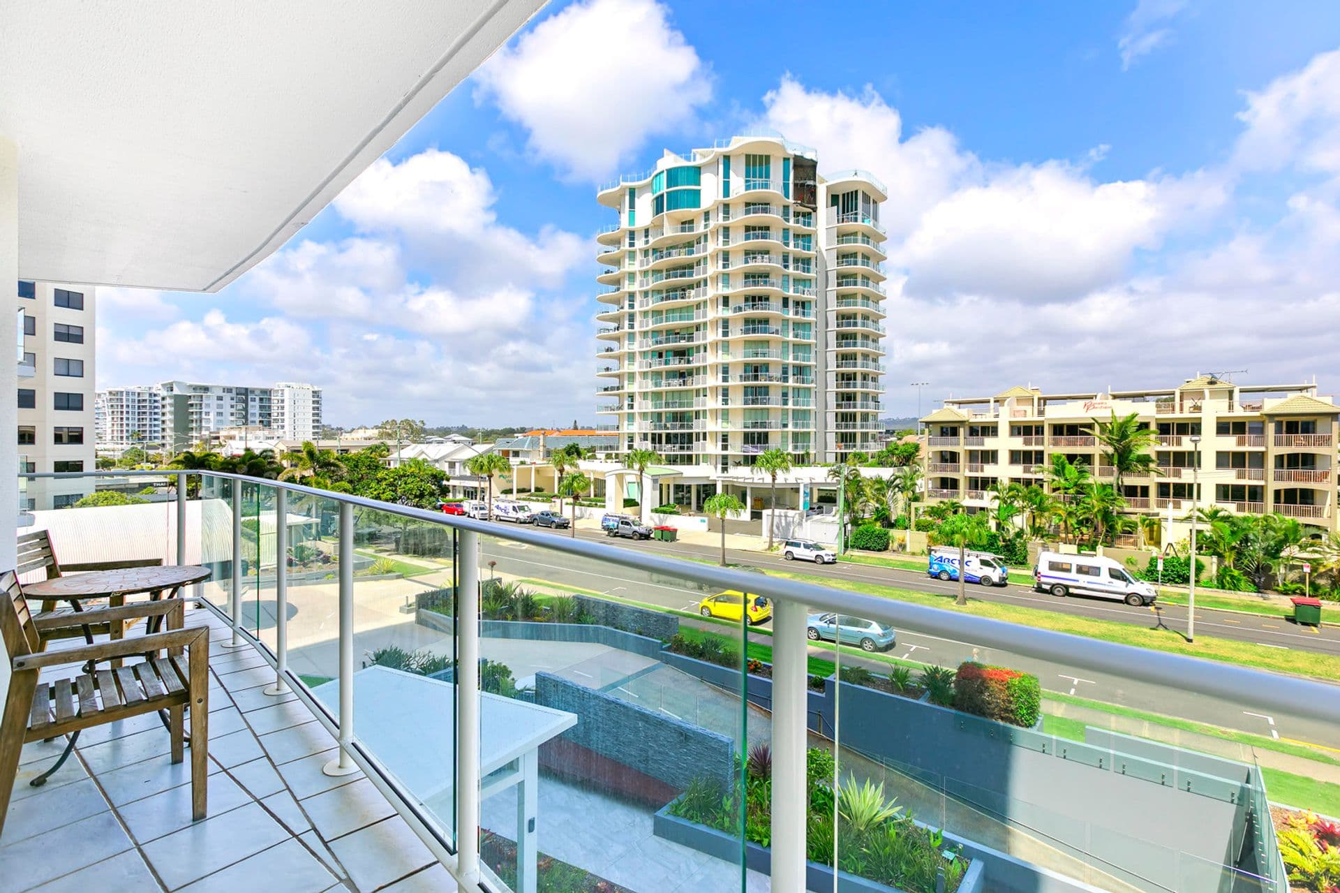 13/47-51 Sixth Avenue, Maroochydore, QLD, 4558, Maroochydore - Thumbnail 2