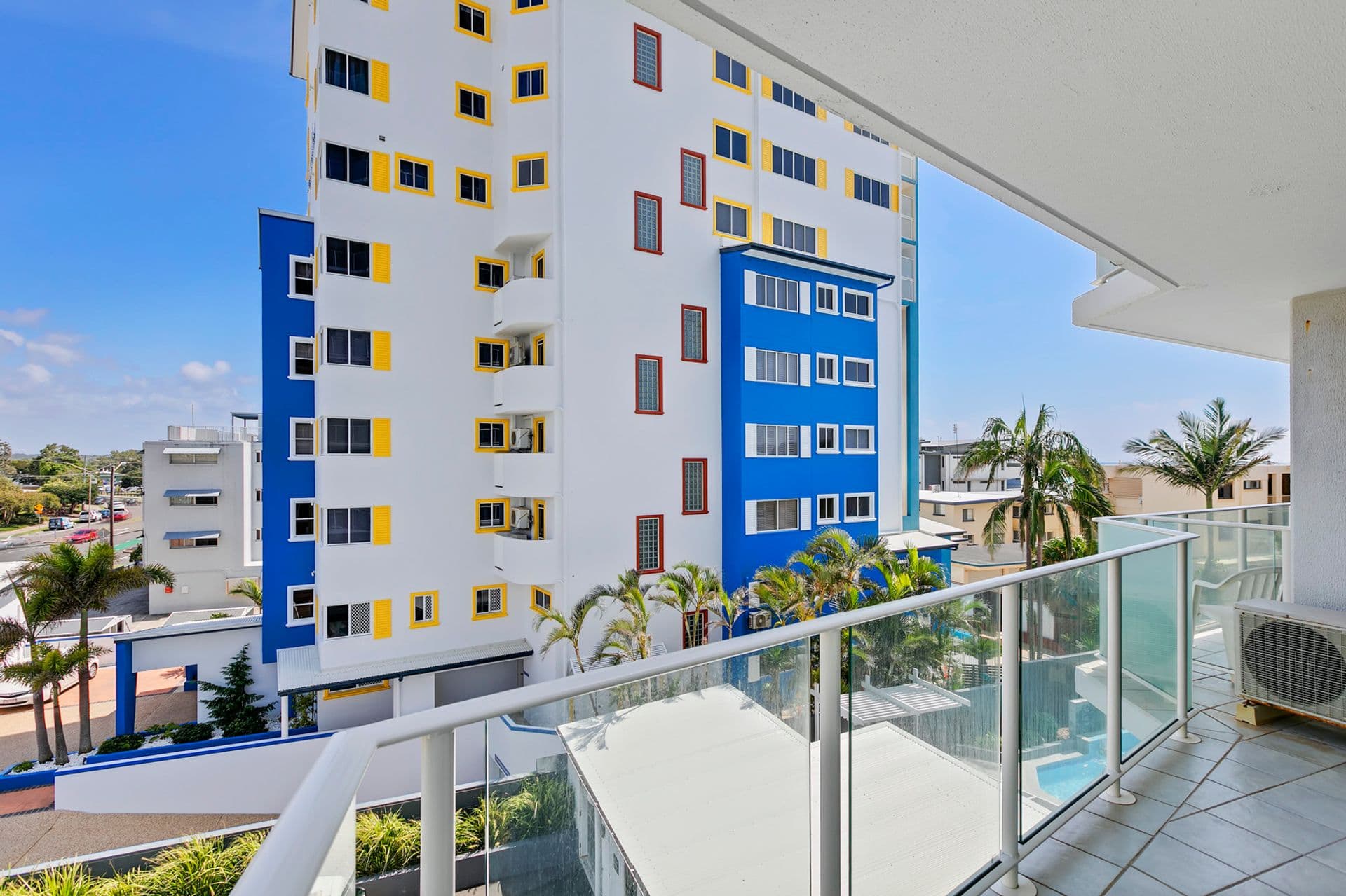 13/47-51 Sixth Avenue, Maroochydore, QLD, 4558, Maroochydore - Thumbnail 3