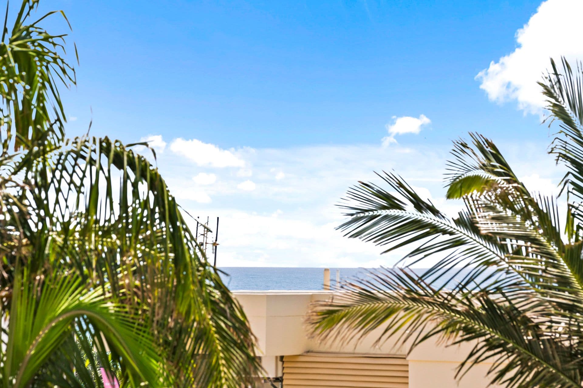 13/47-51 Sixth Avenue, Maroochydore, QLD, 4558, Maroochydore - Thumbnail 4